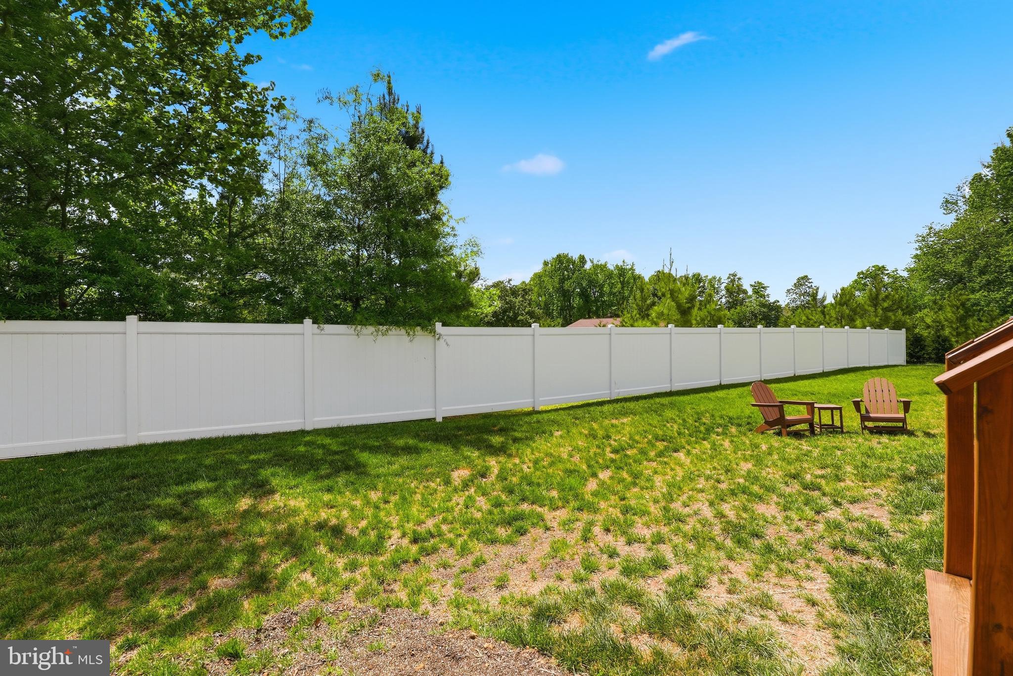 6520 WILD ORCHID COURT