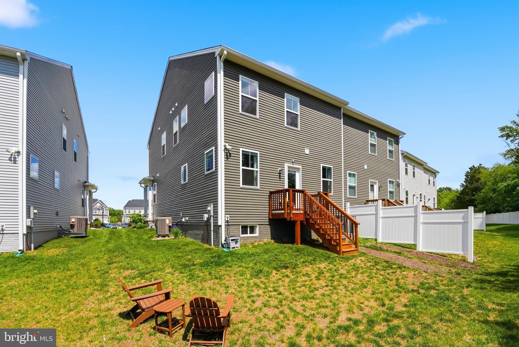 6520 WILD ORCHID COURT