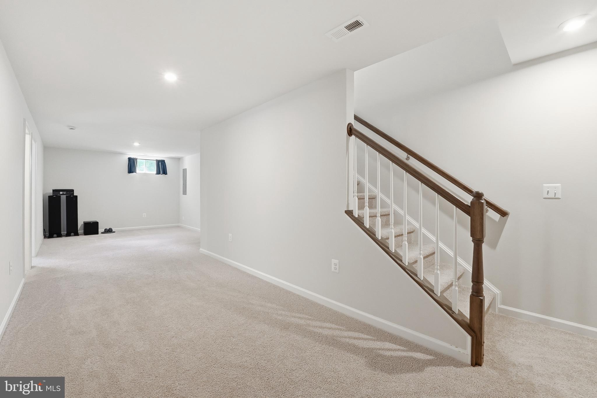 6520 WILD ORCHID COURT