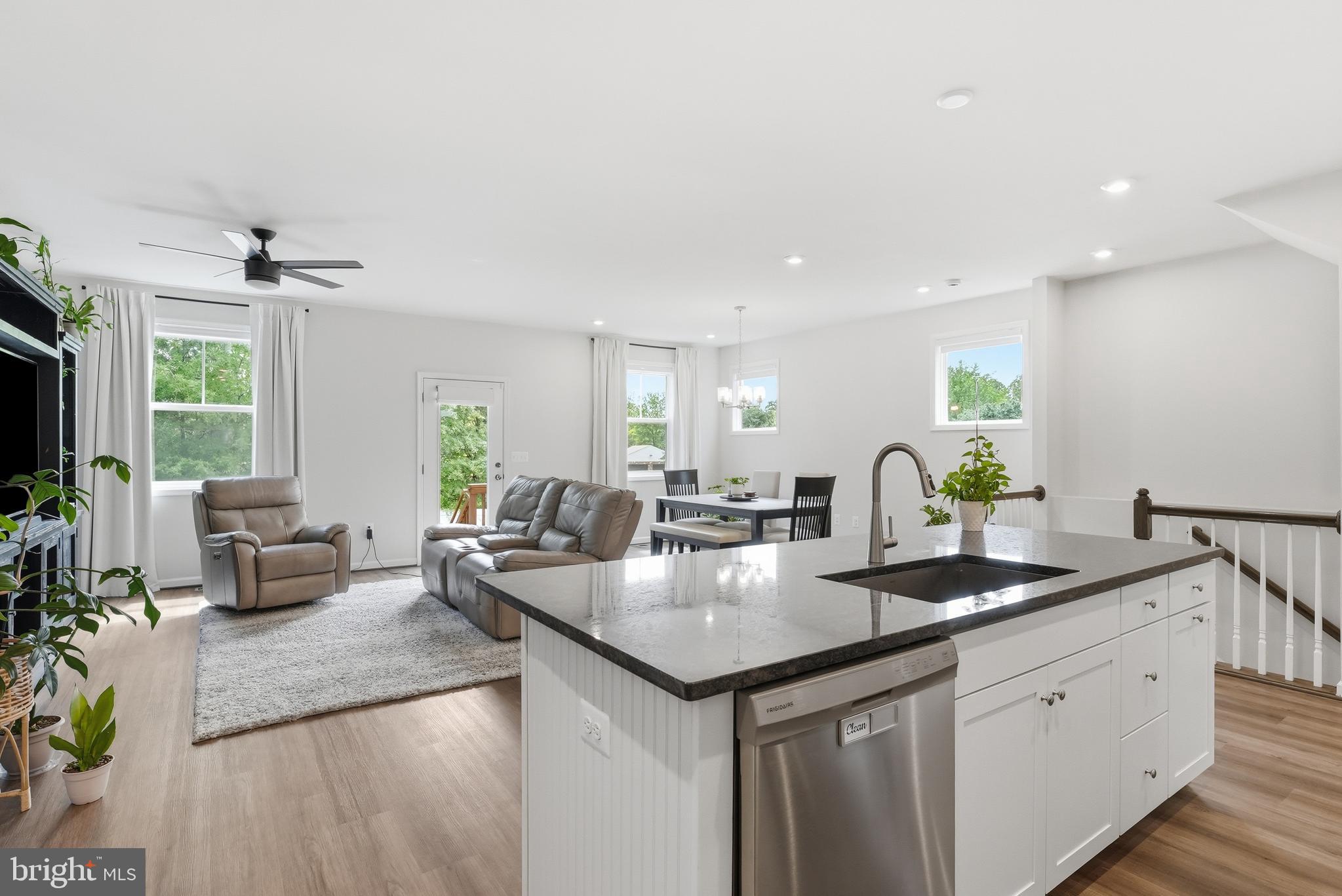6520 WILD ORCHID COURT