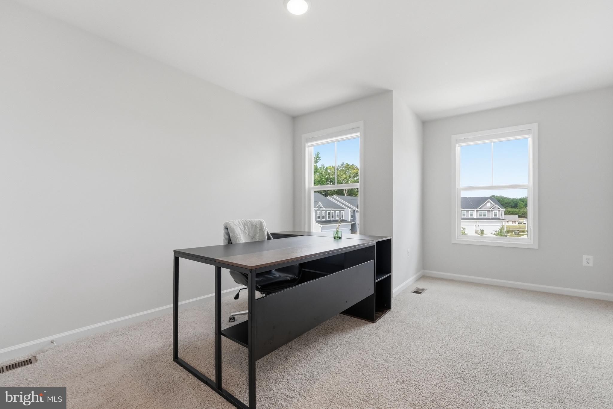 6520 WILD ORCHID COURT