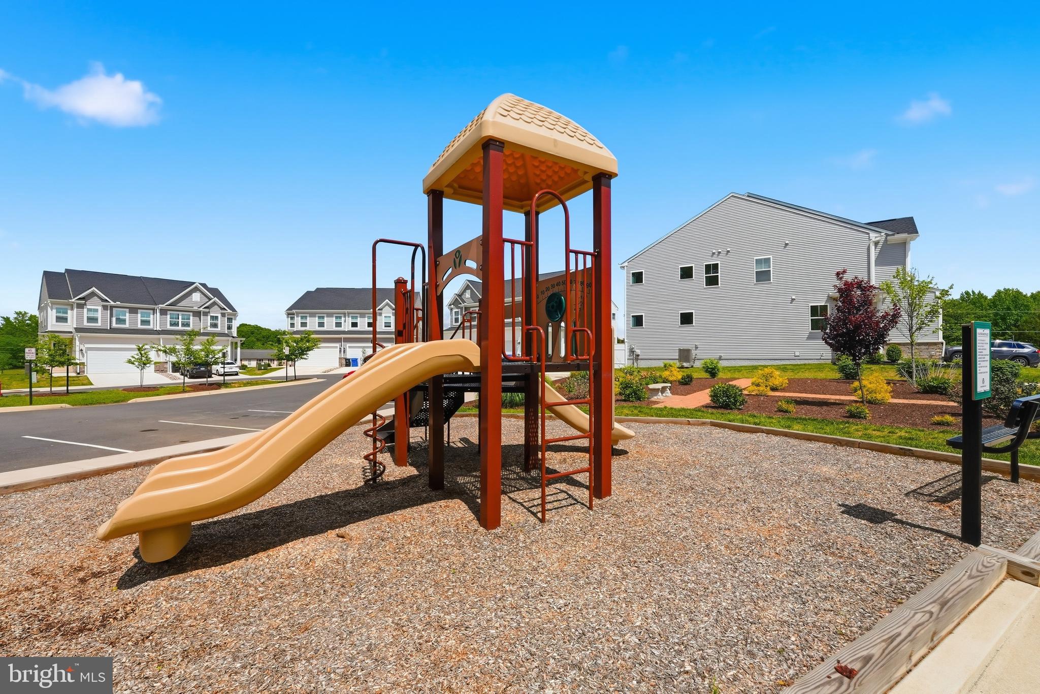 6520 WILD ORCHID COURT