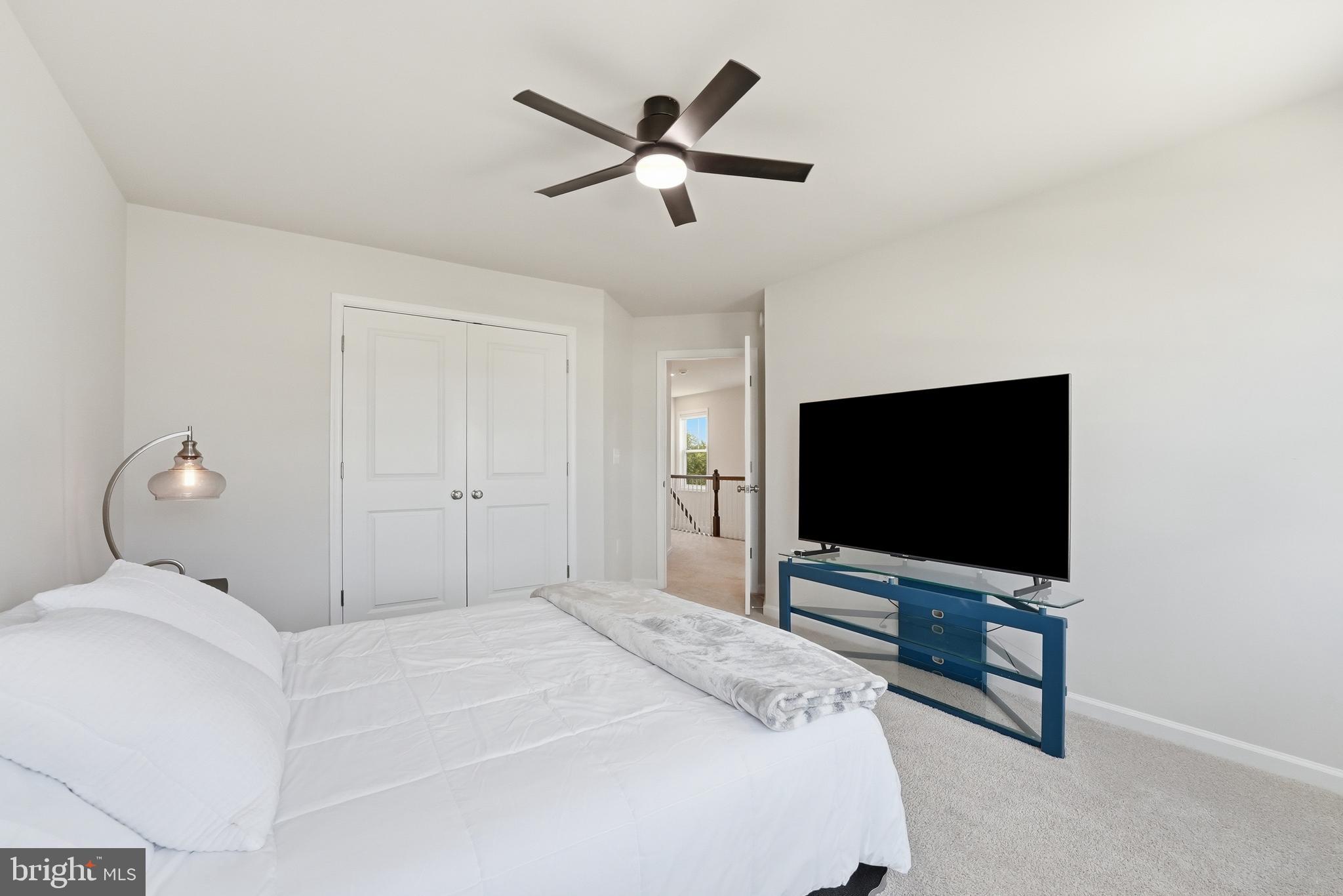 6520 WILD ORCHID COURT