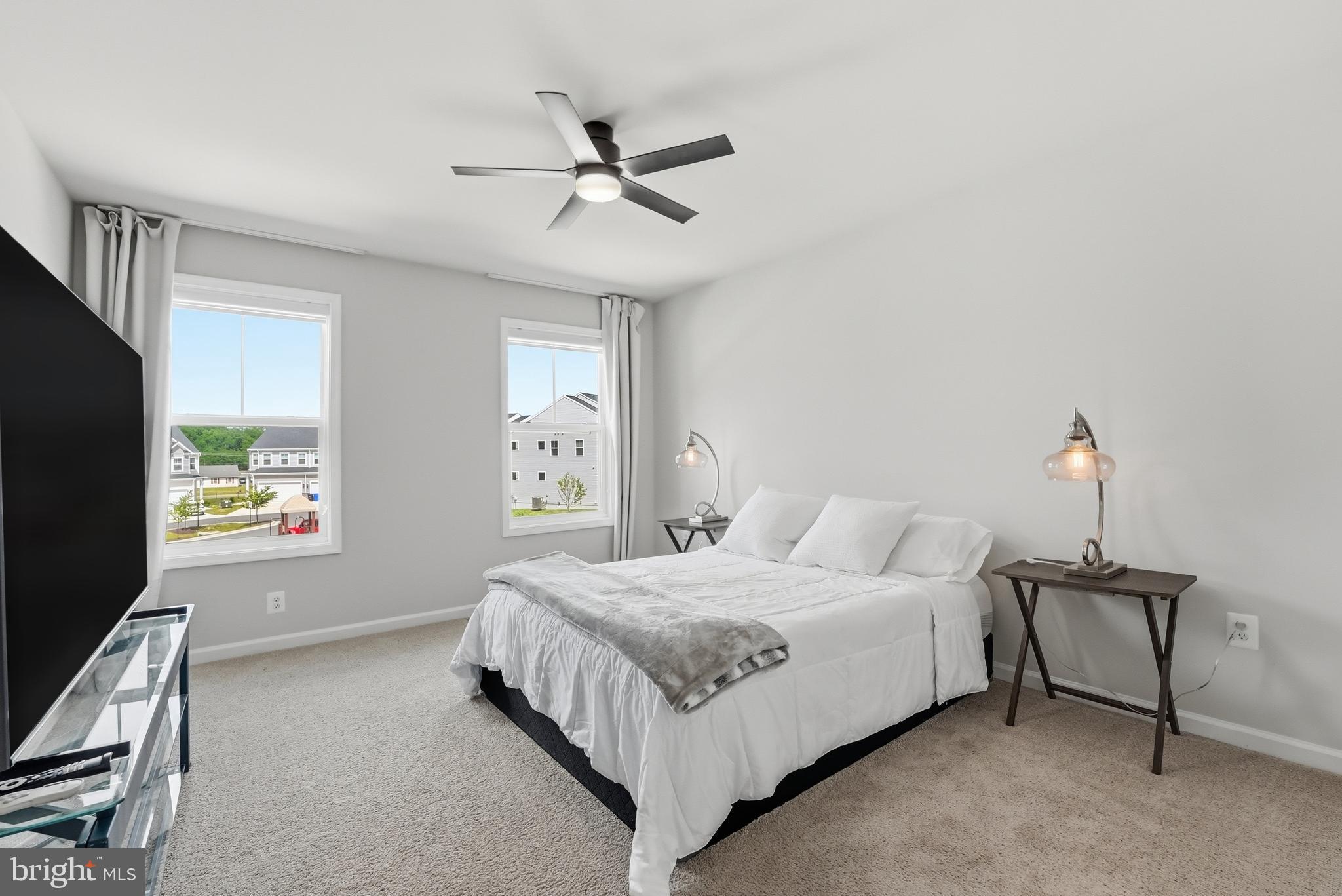 6520 WILD ORCHID COURT