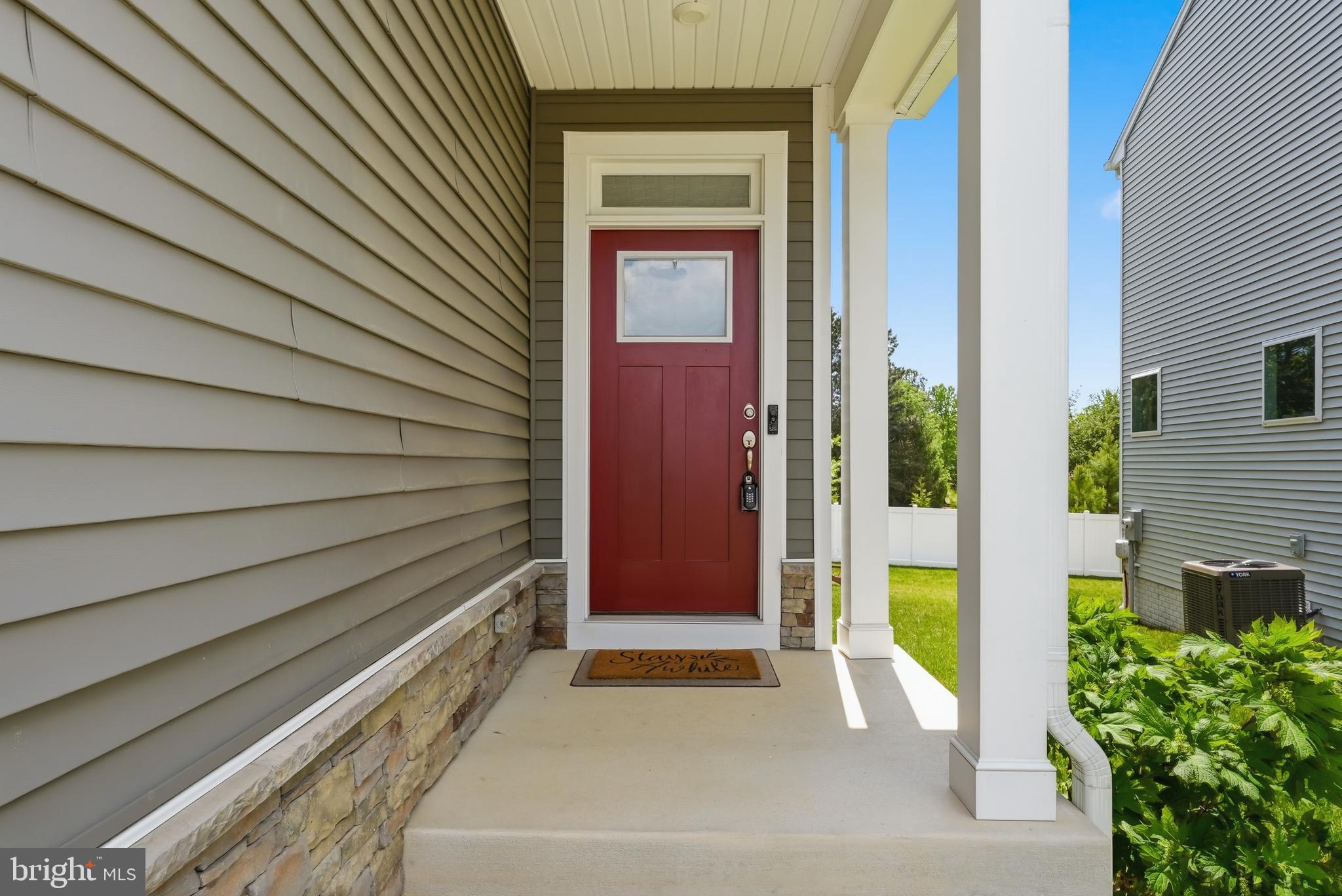 6520 WILD ORCHID COURT