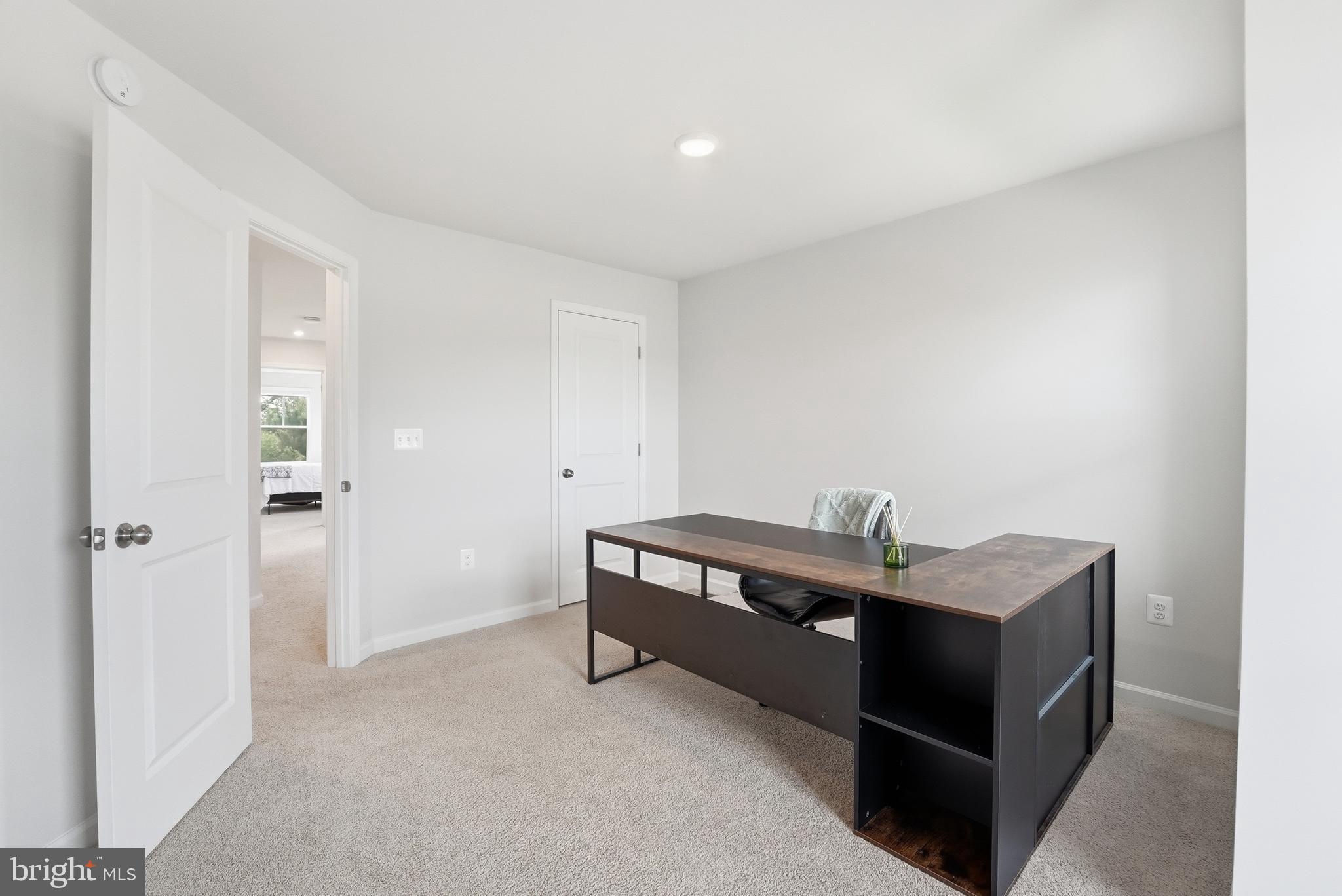 6520 WILD ORCHID COURT