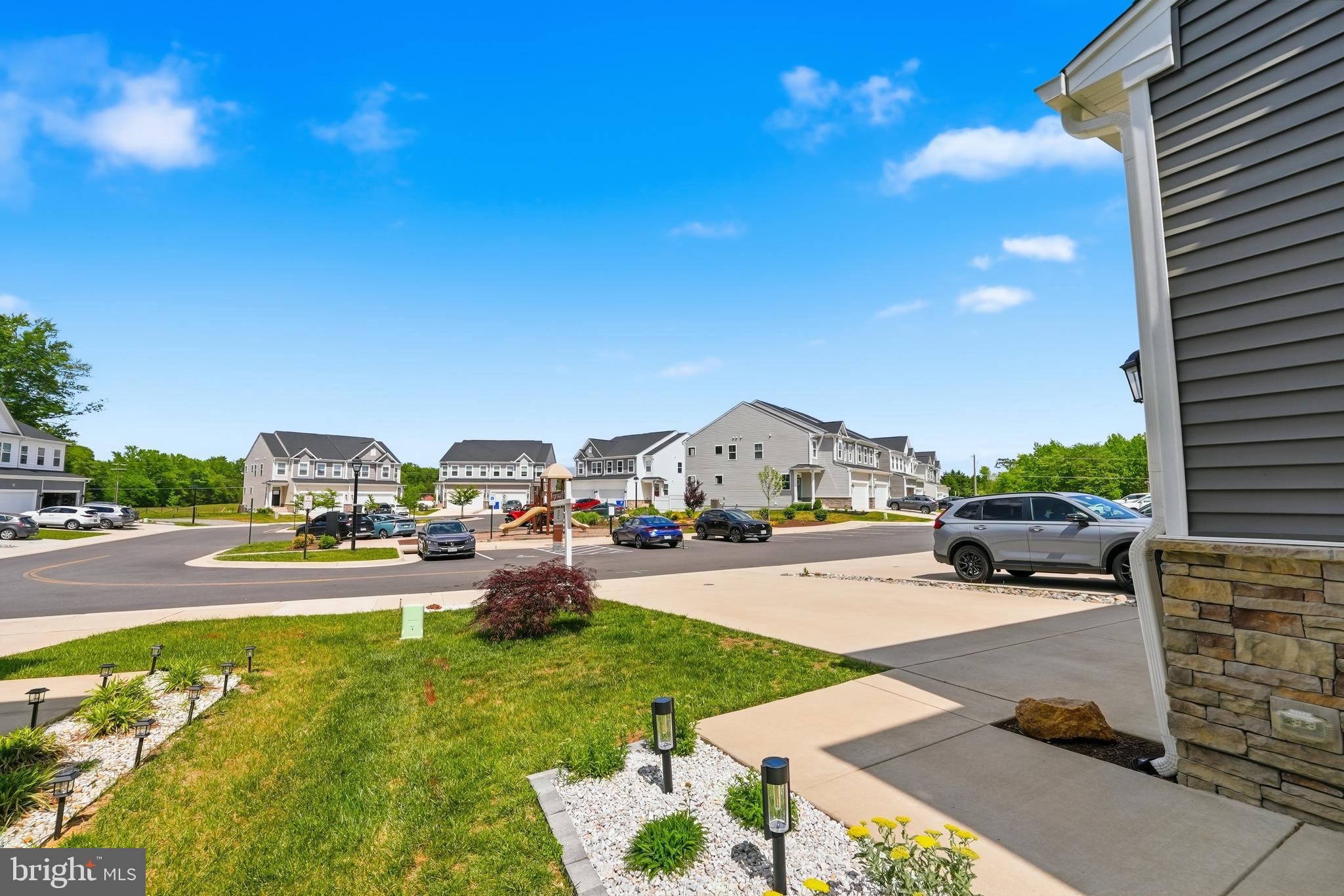 6520 WILD ORCHID COURT
