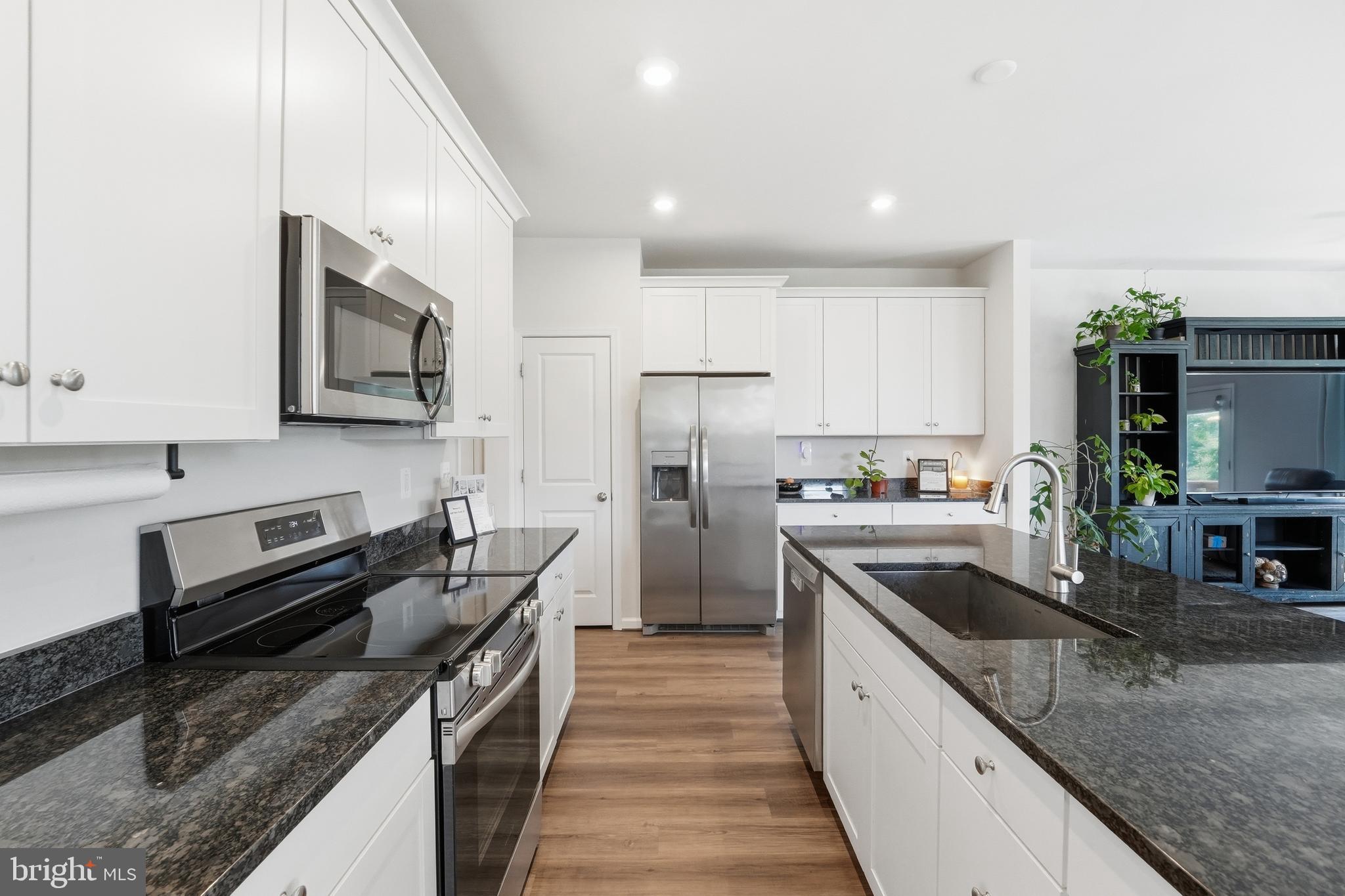 6520 WILD ORCHID COURT