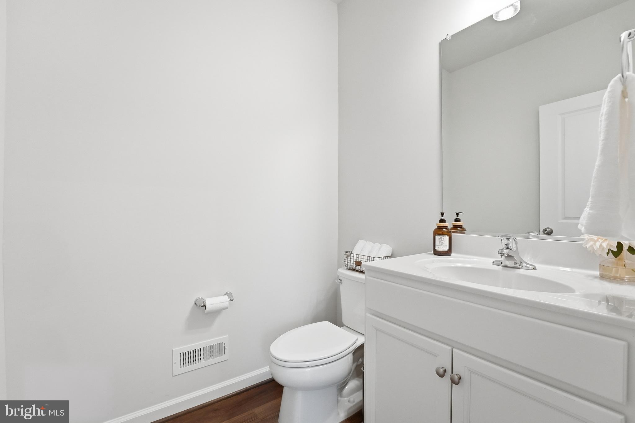 6520 WILD ORCHID COURT