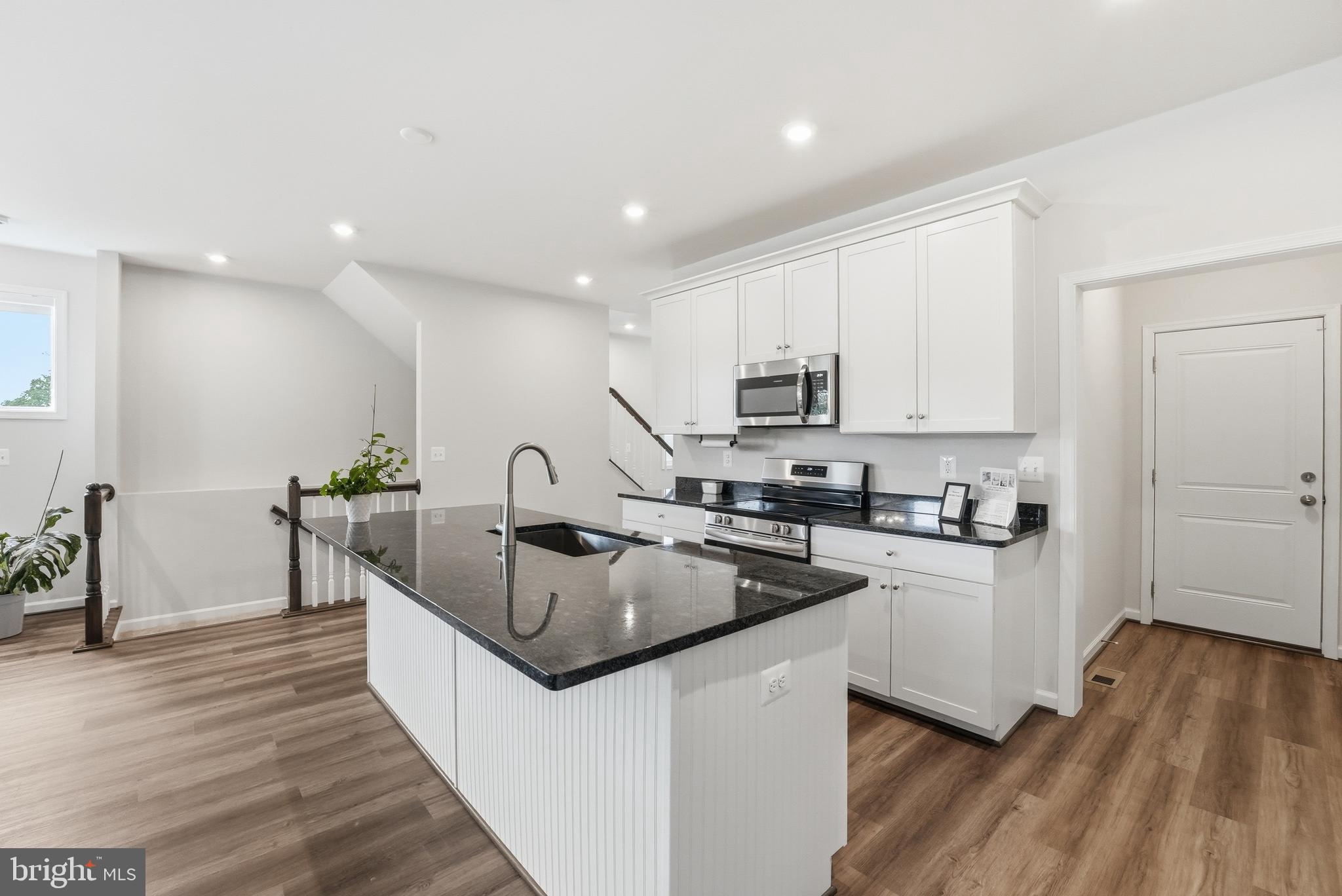 6520 WILD ORCHID COURT