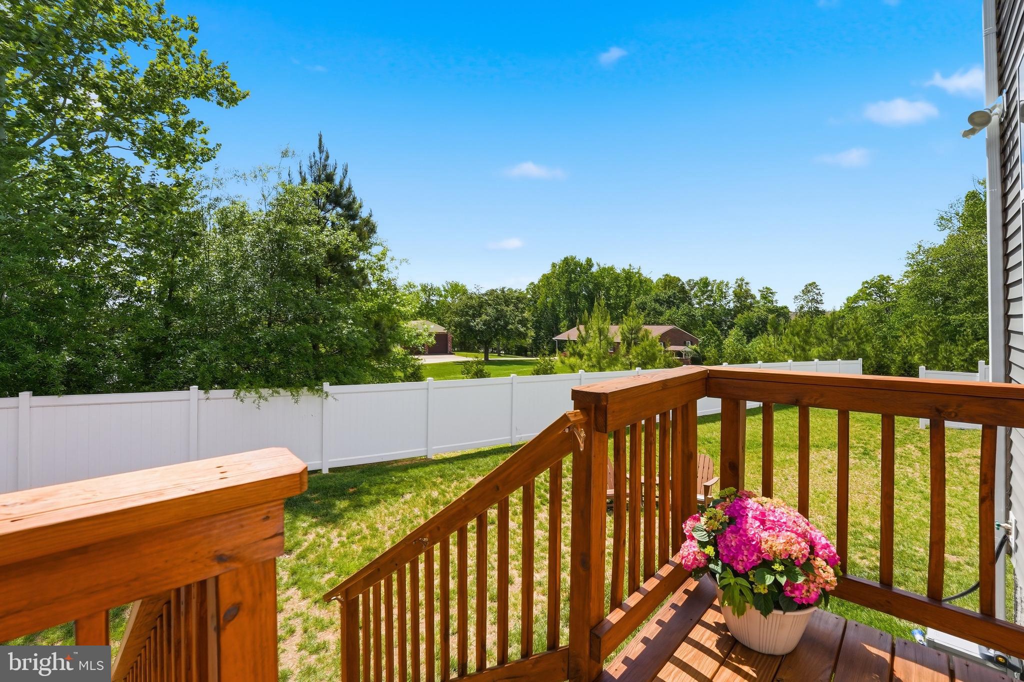 6520 WILD ORCHID COURT