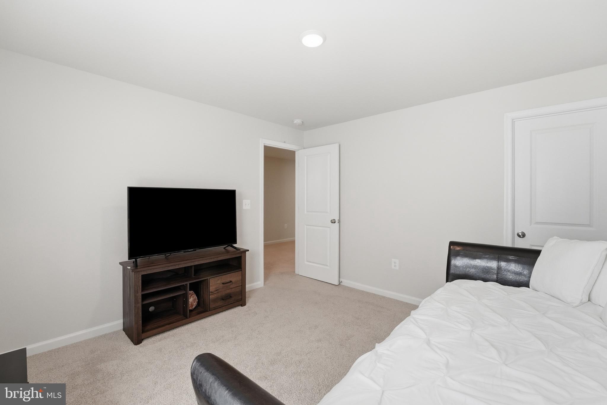 6520 WILD ORCHID COURT