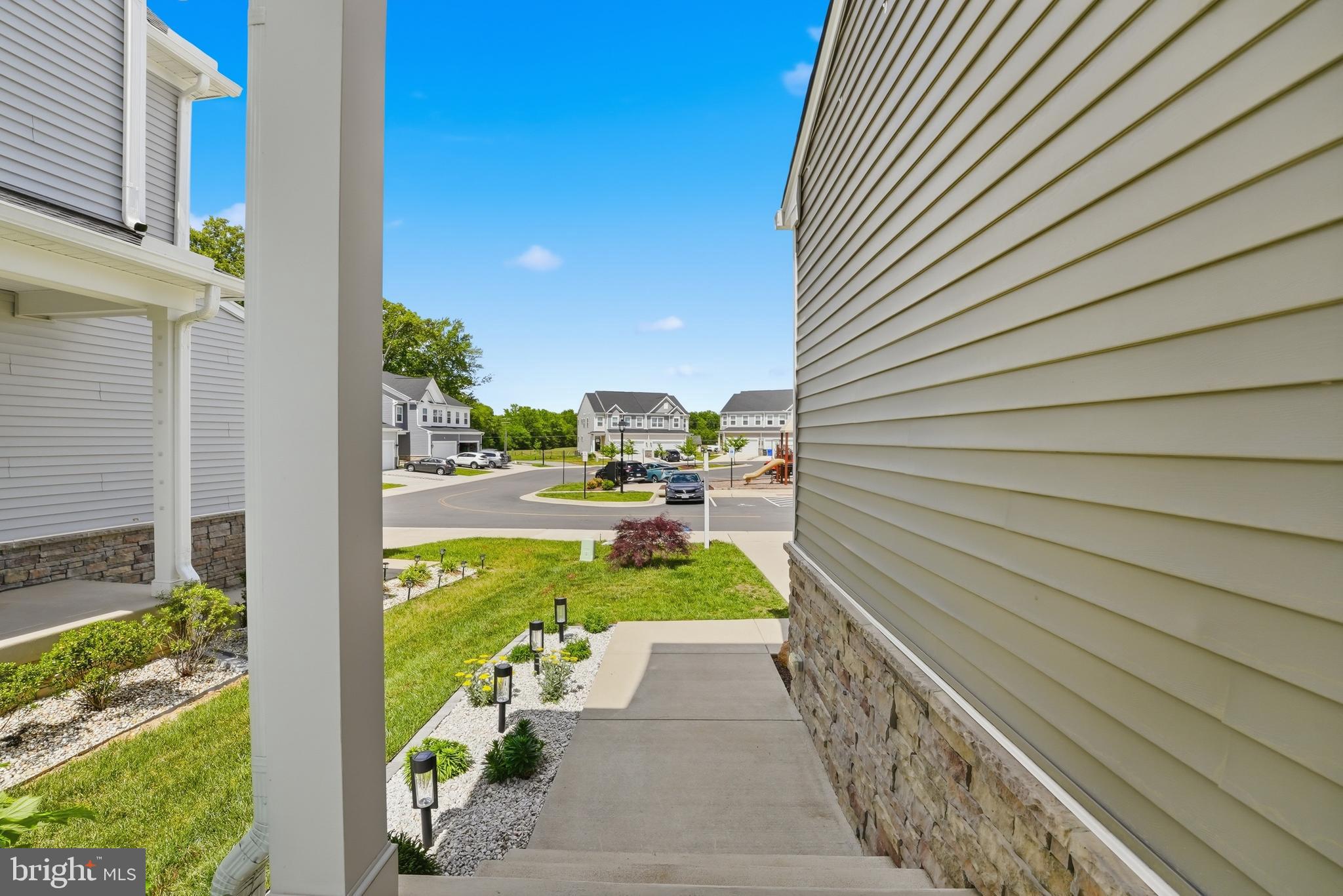 6520 WILD ORCHID COURT