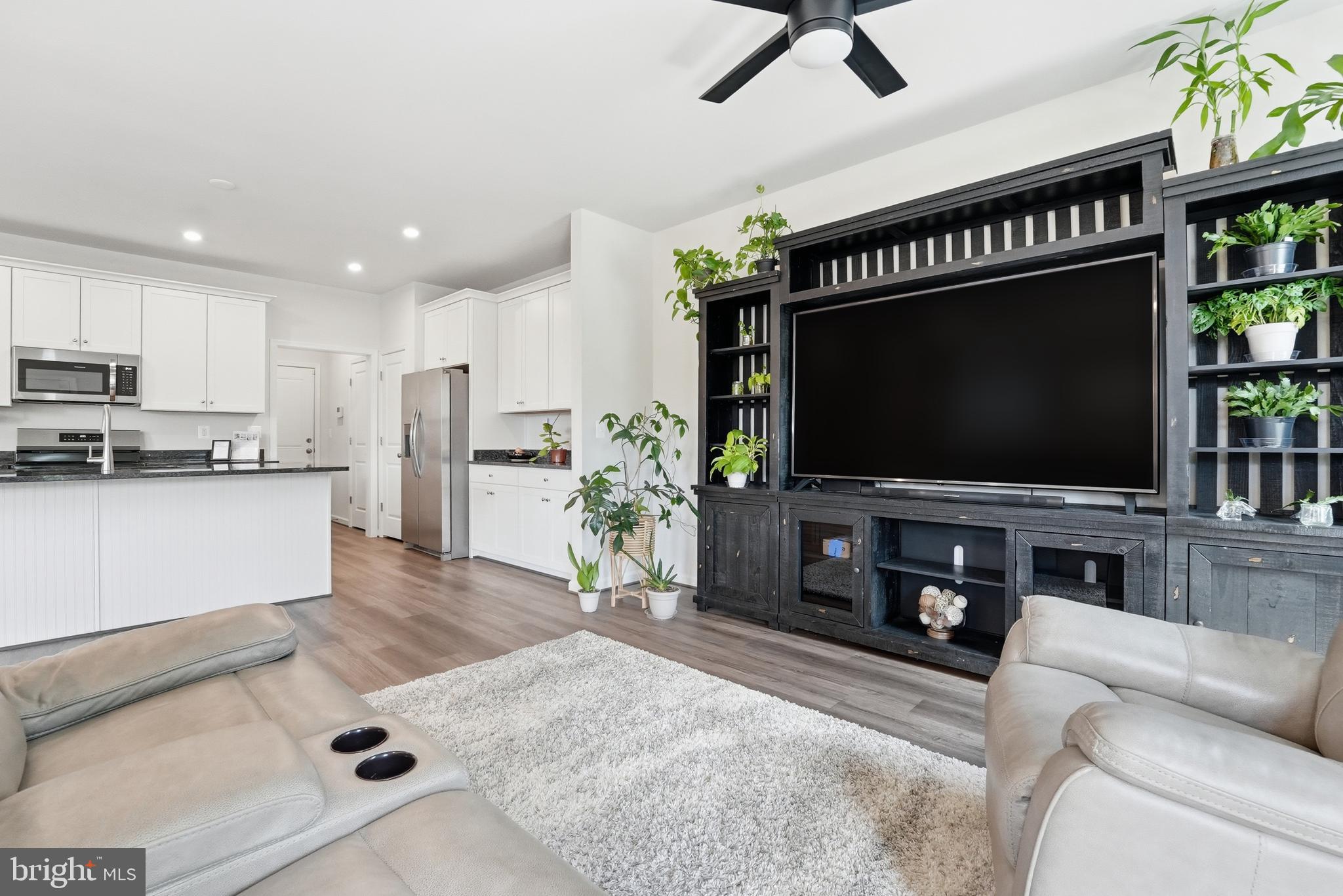 6520 WILD ORCHID COURT