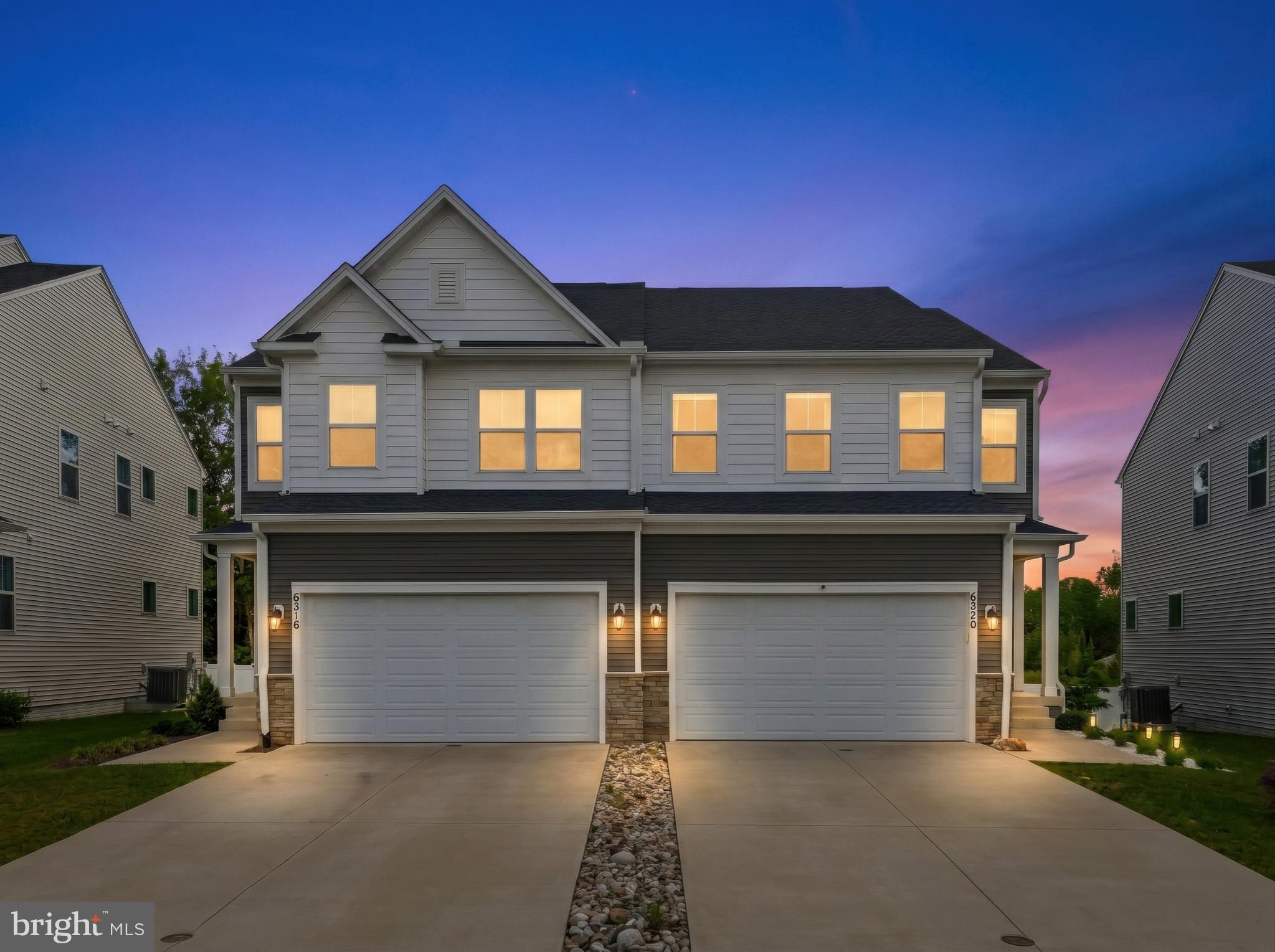 6520 WILD ORCHID COURT