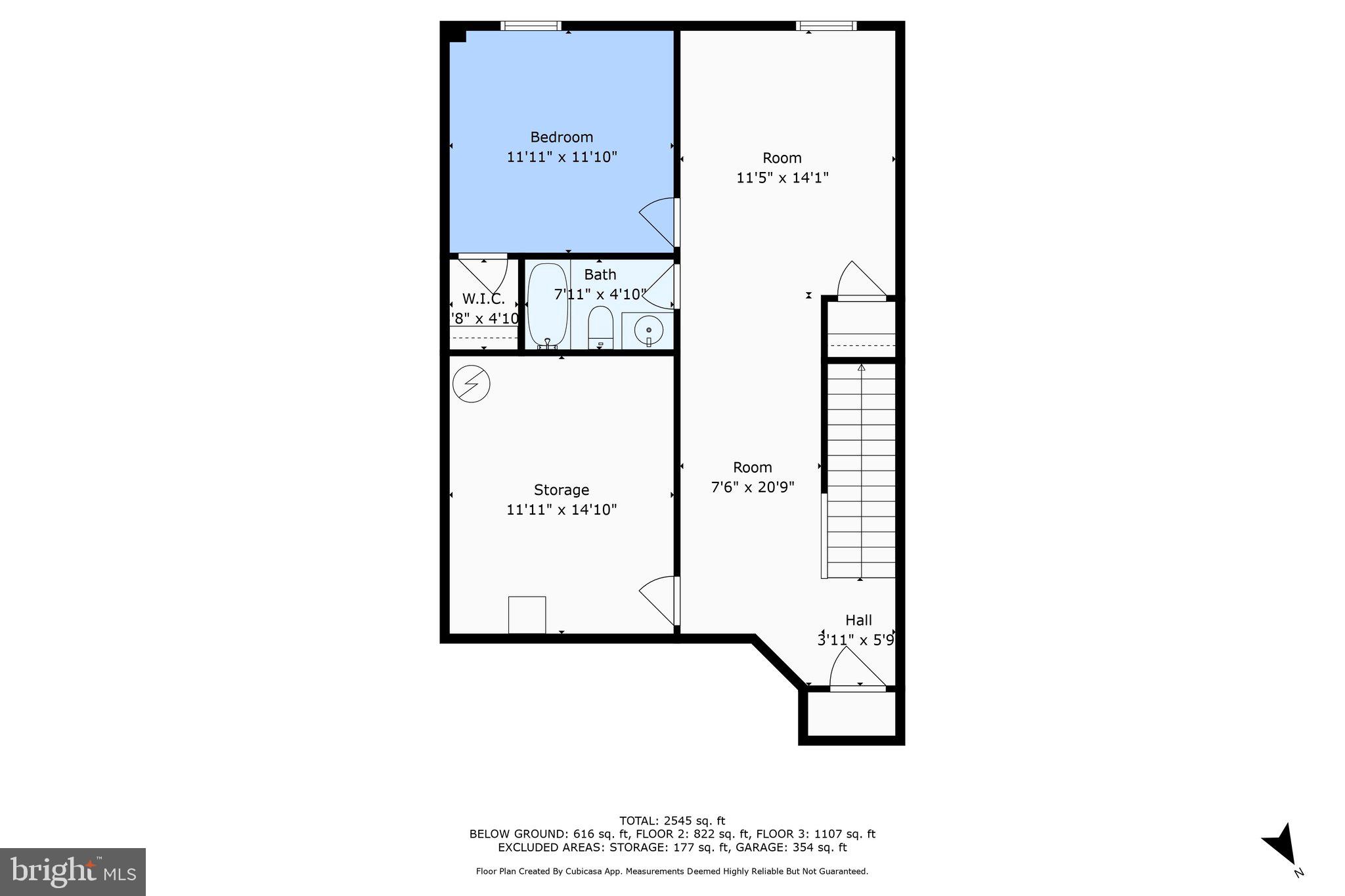 6520 WILD ORCHID COURT