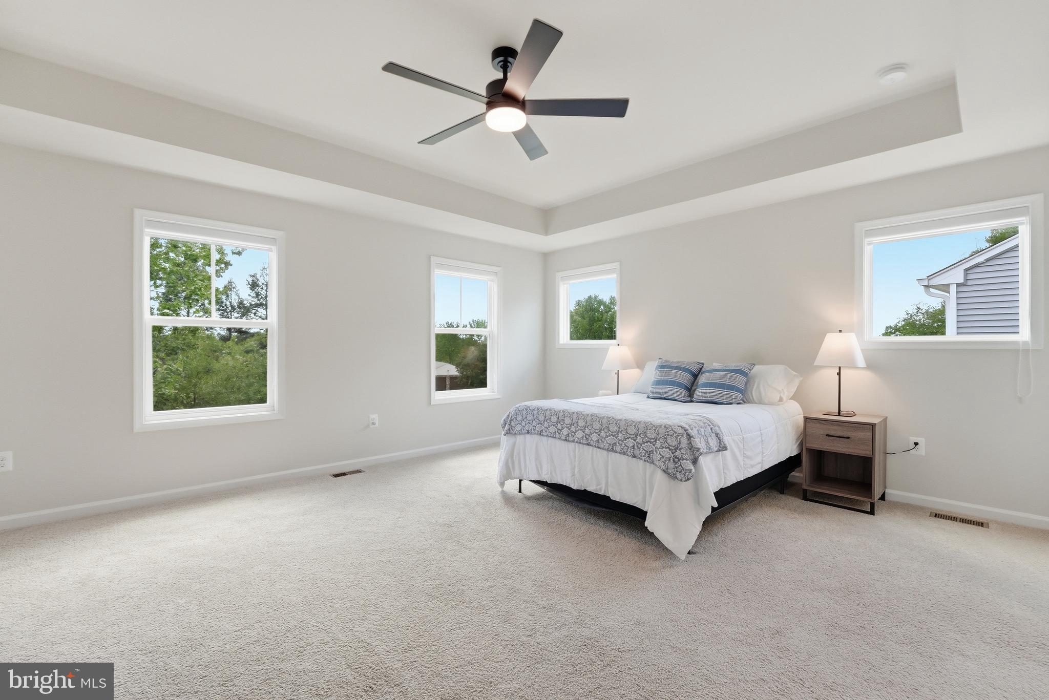 6520 WILD ORCHID COURT