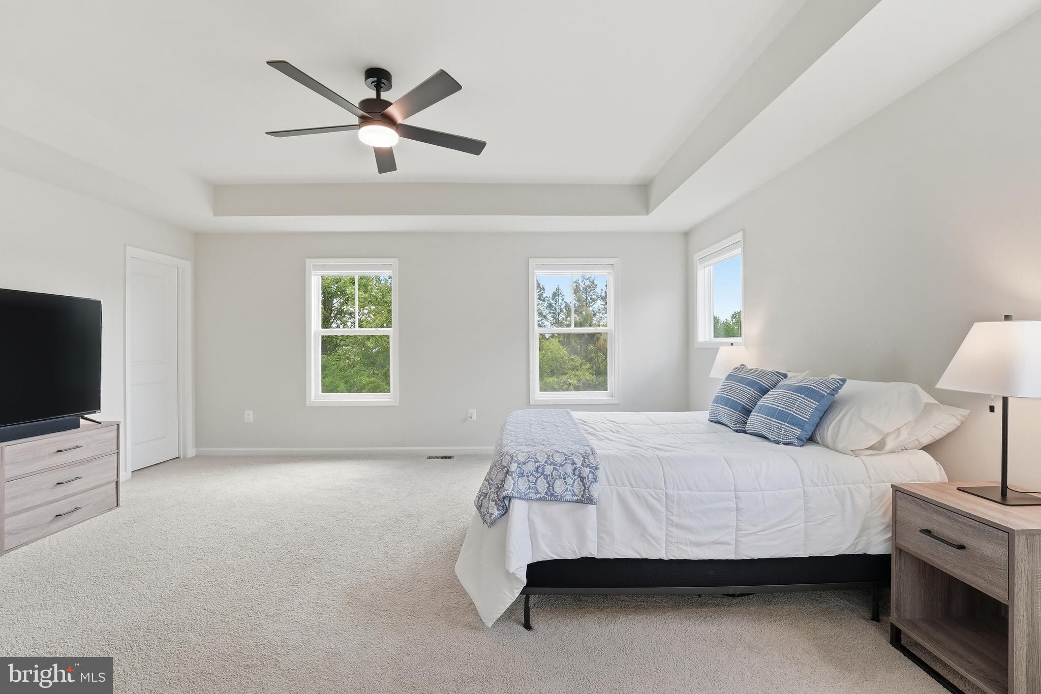 6520 WILD ORCHID COURT
