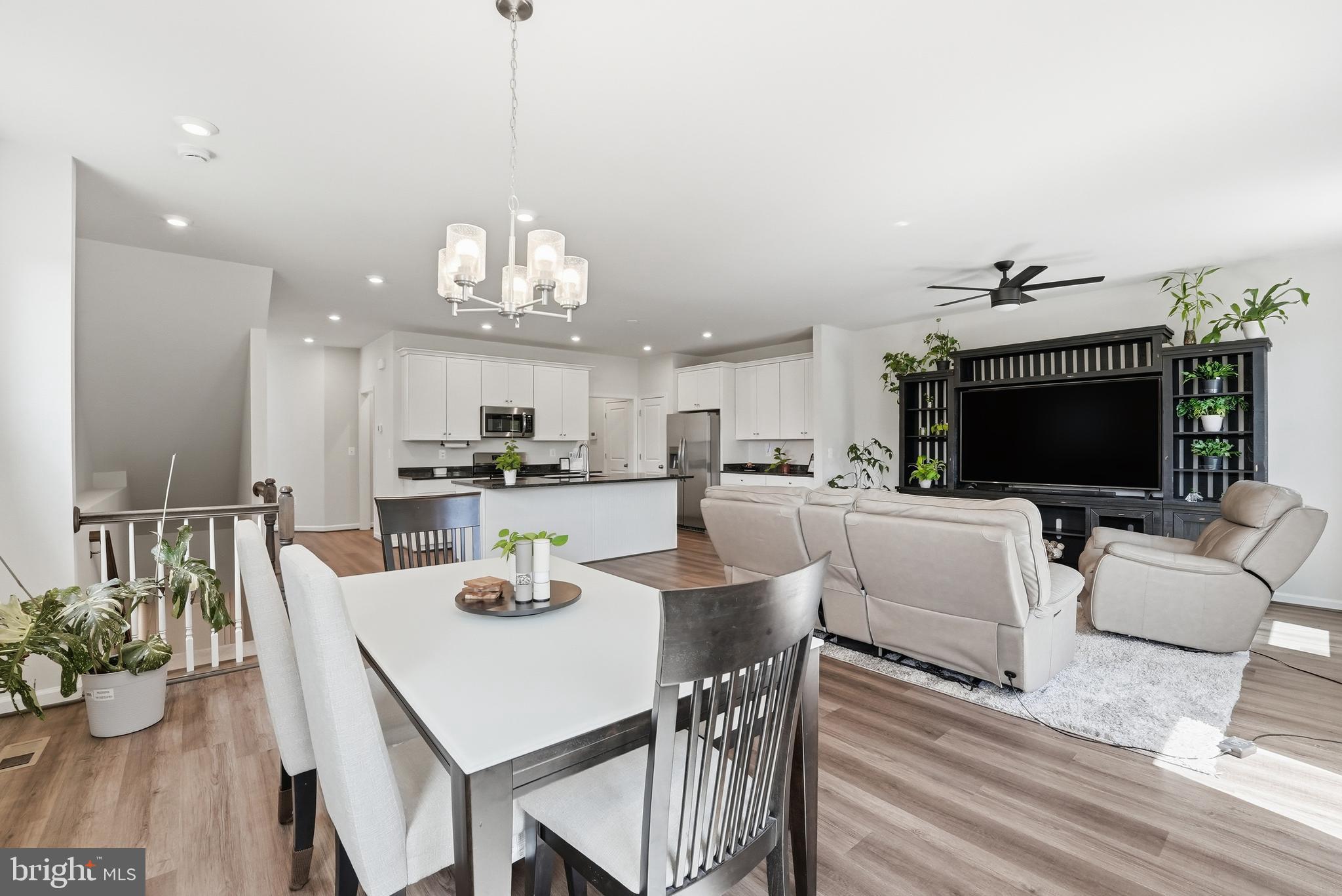 6520 WILD ORCHID COURT