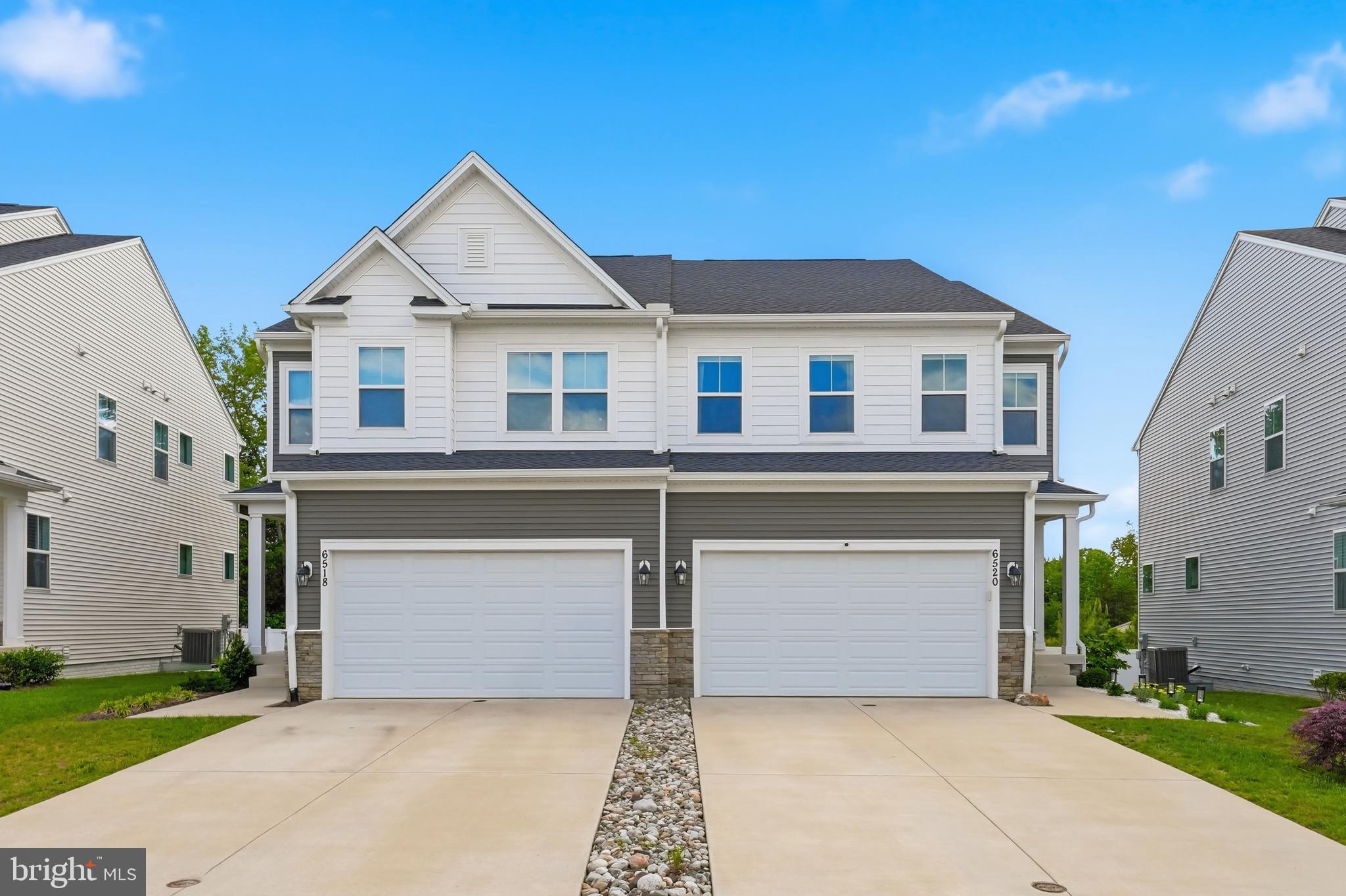 6520 WILD ORCHID COURT