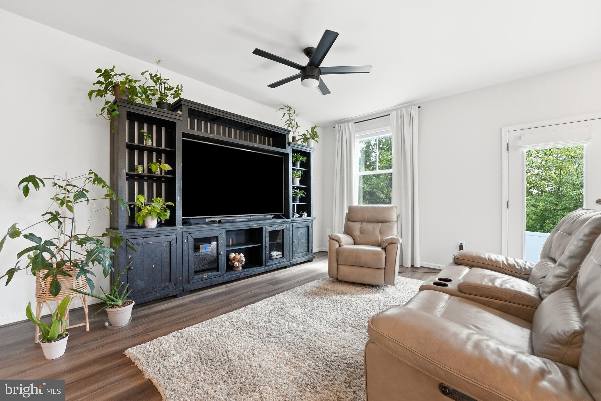6520 WILD ORCHID COURT