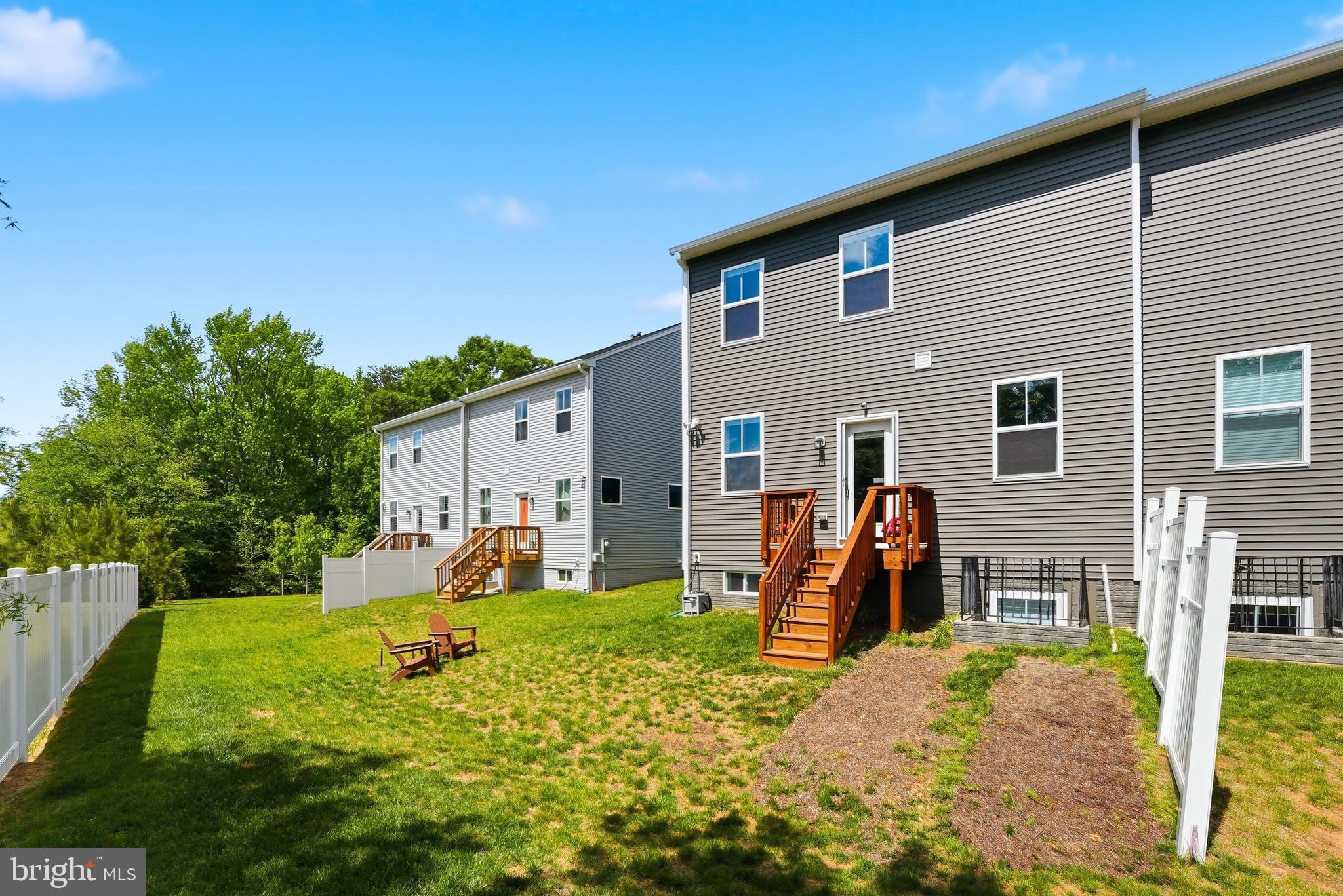 6520 WILD ORCHID COURT