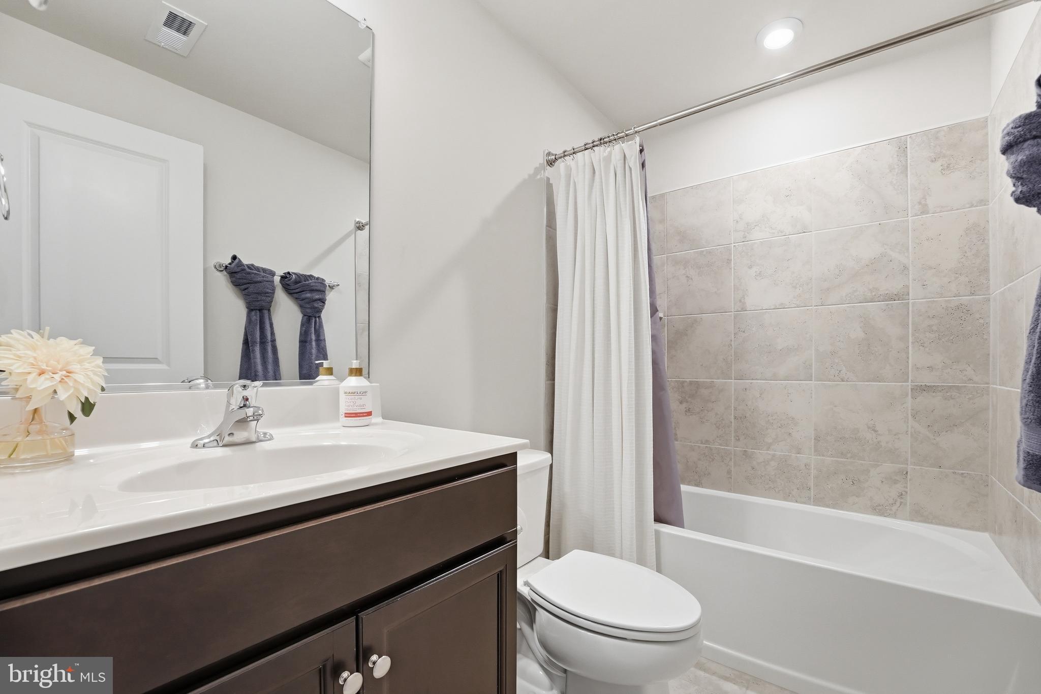6520 WILD ORCHID COURT