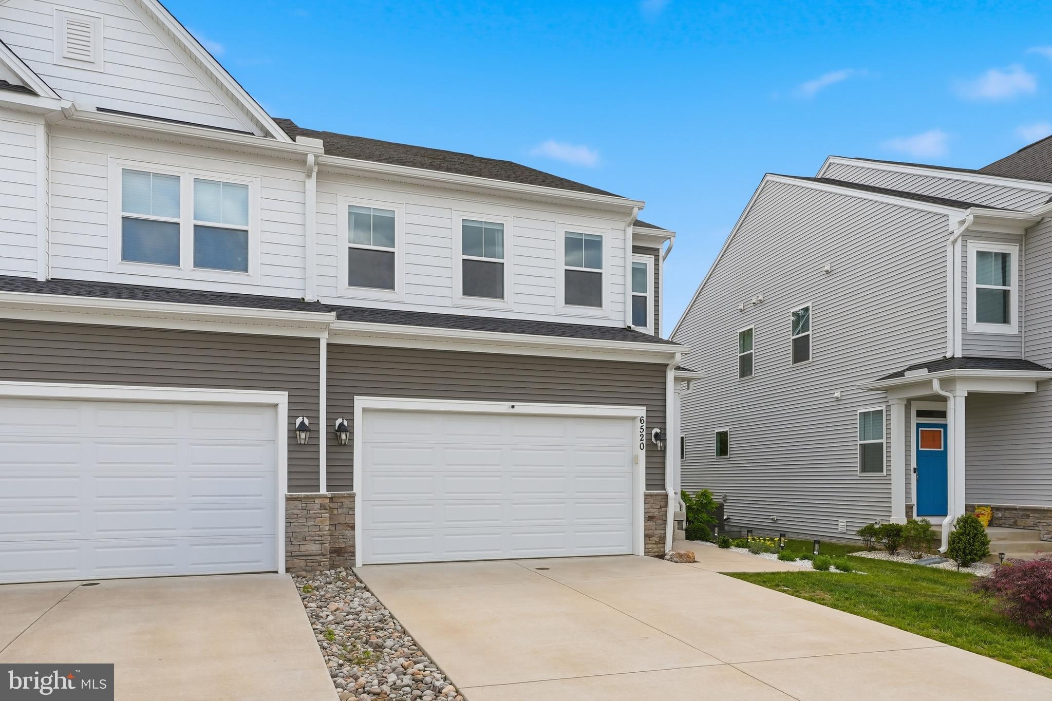 6520 WILD ORCHID COURT