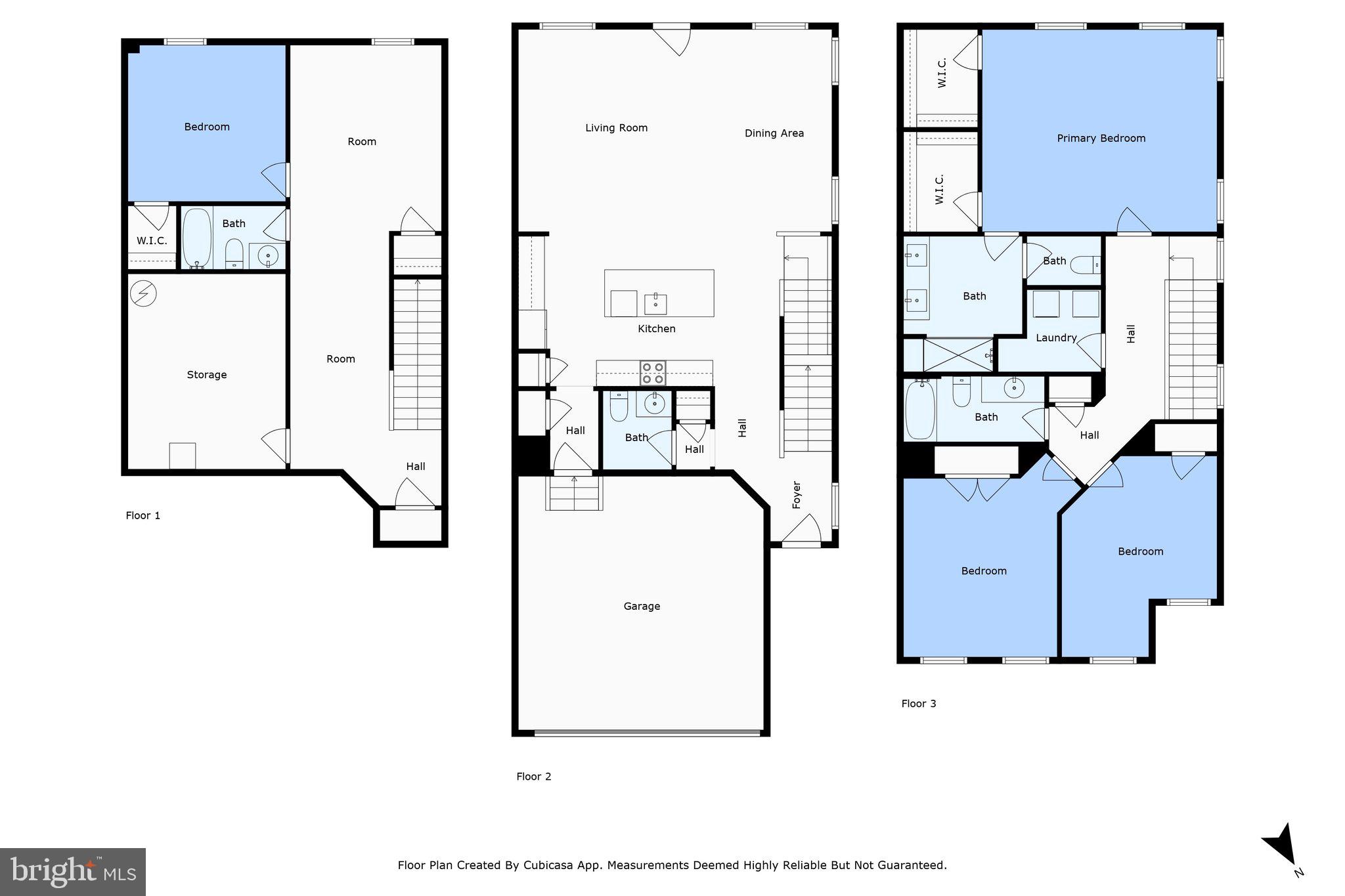 6520 WILD ORCHID COURT