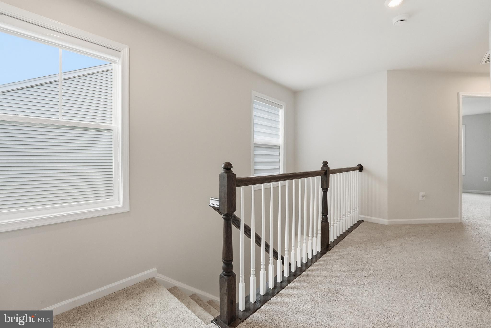 6520 WILD ORCHID COURT