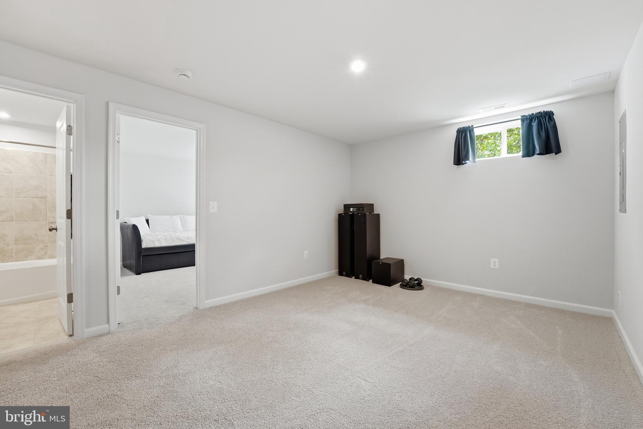 6520 WILD ORCHID COURT