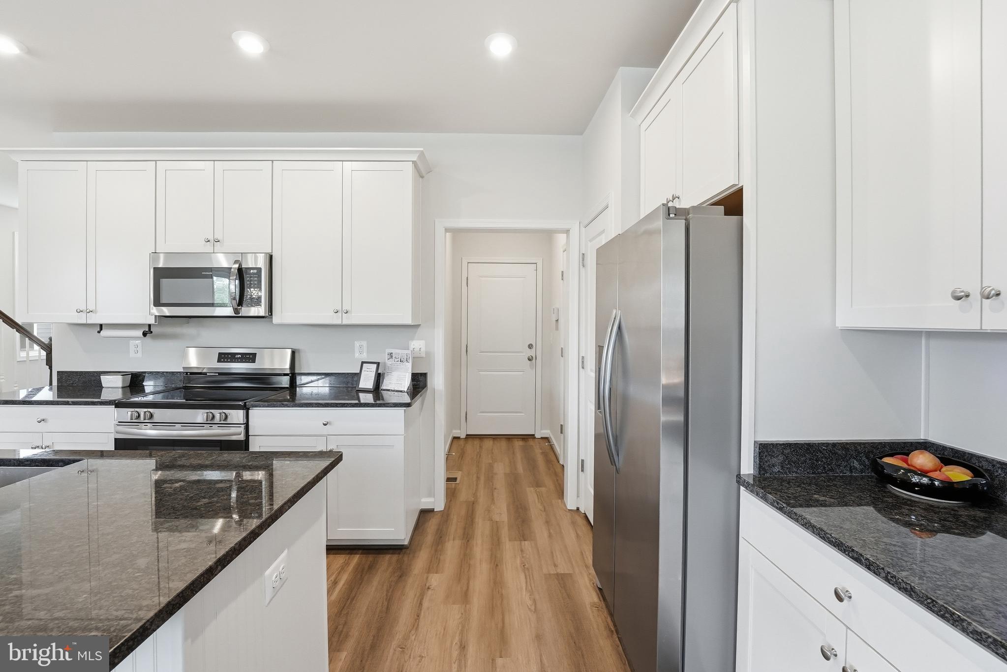 6520 WILD ORCHID COURT