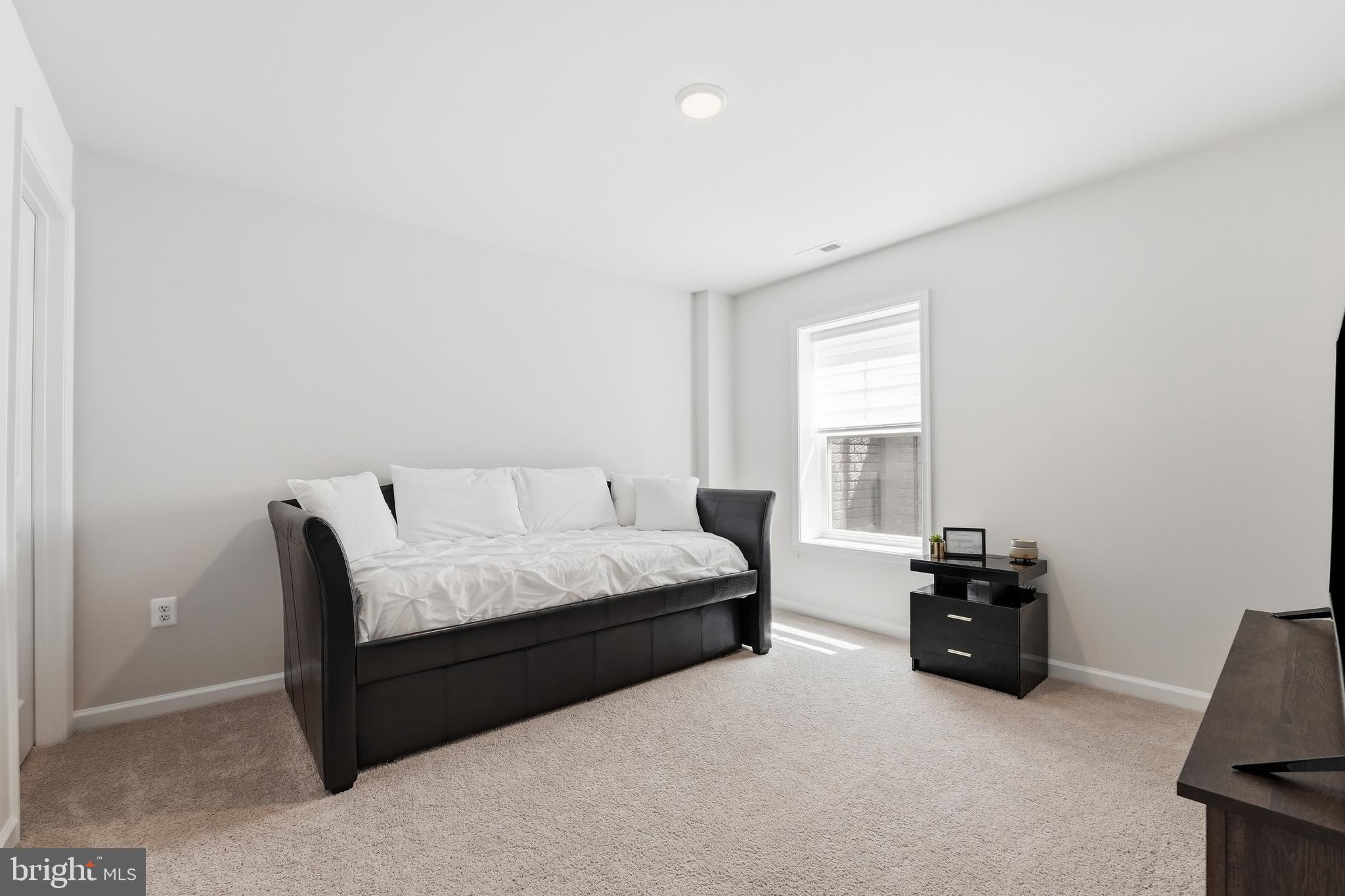 6520 WILD ORCHID COURT