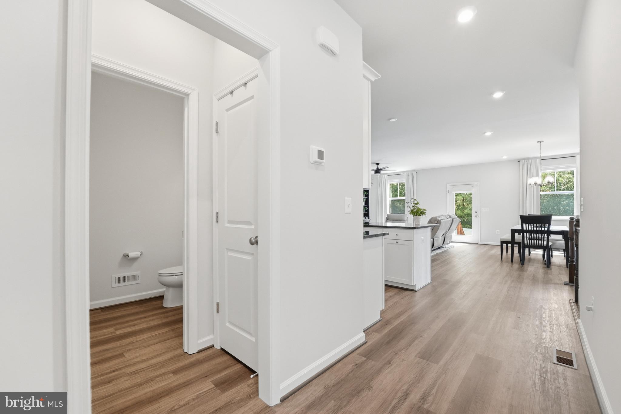 6520 WILD ORCHID COURT