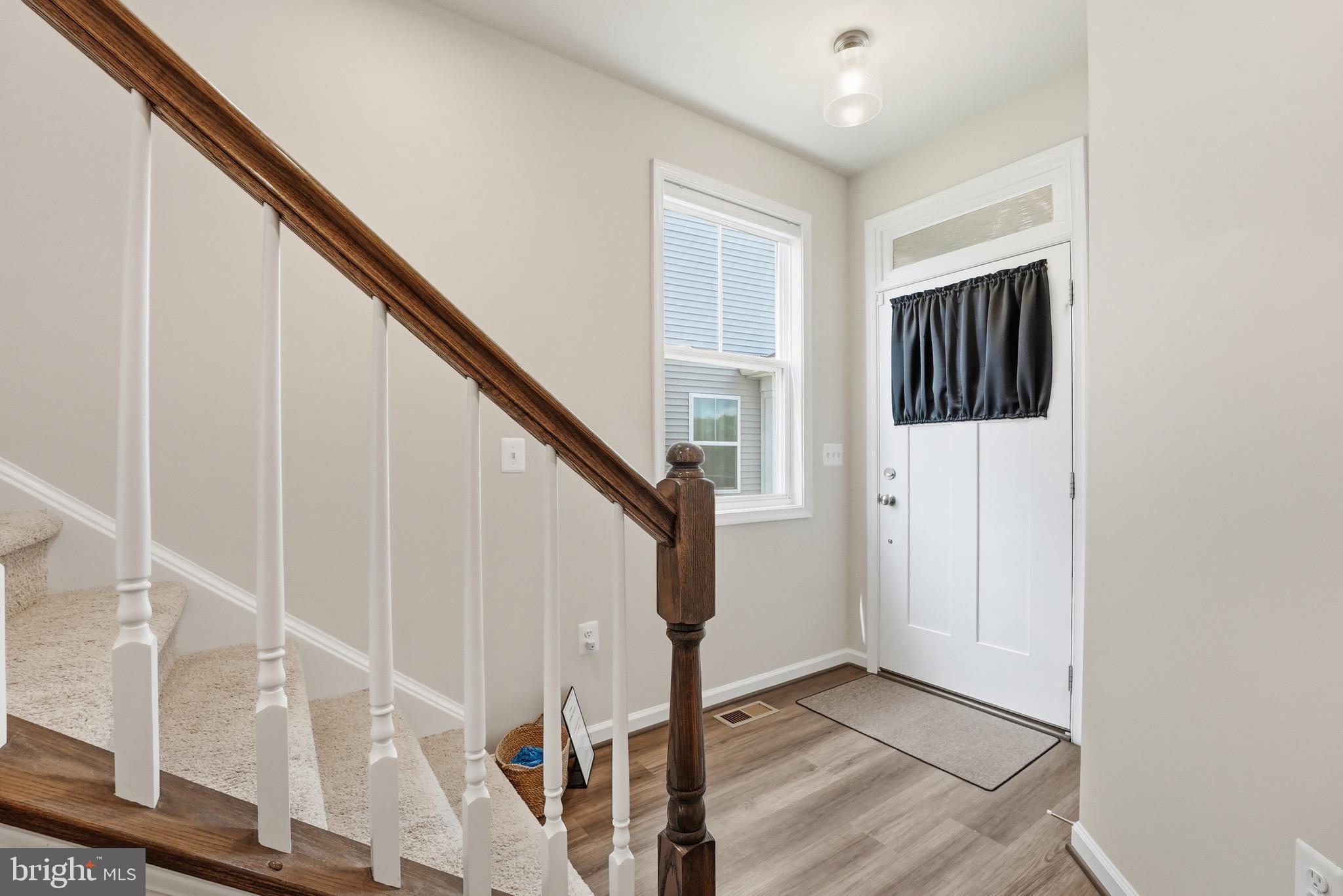 6520 WILD ORCHID COURT