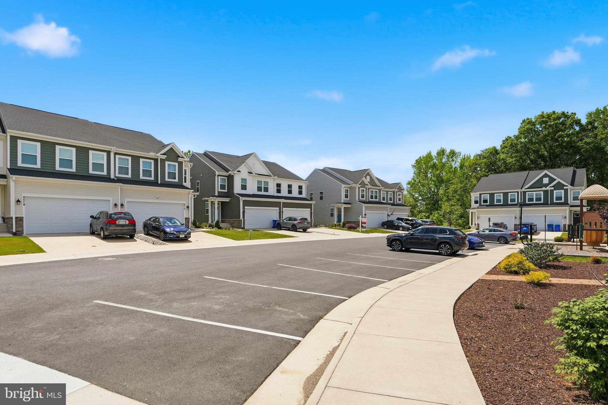 6520 WILD ORCHID COURT