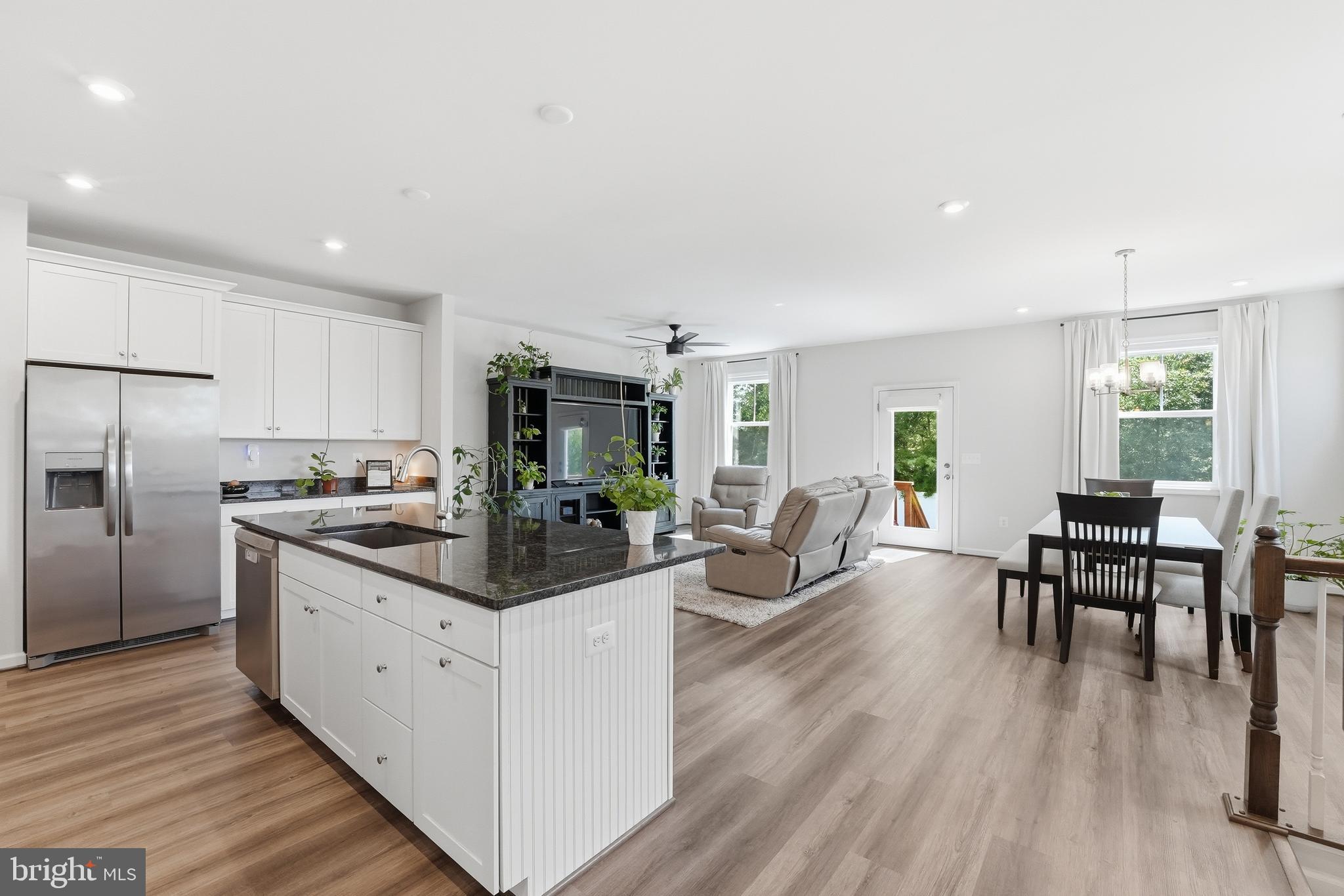 6520 WILD ORCHID COURT