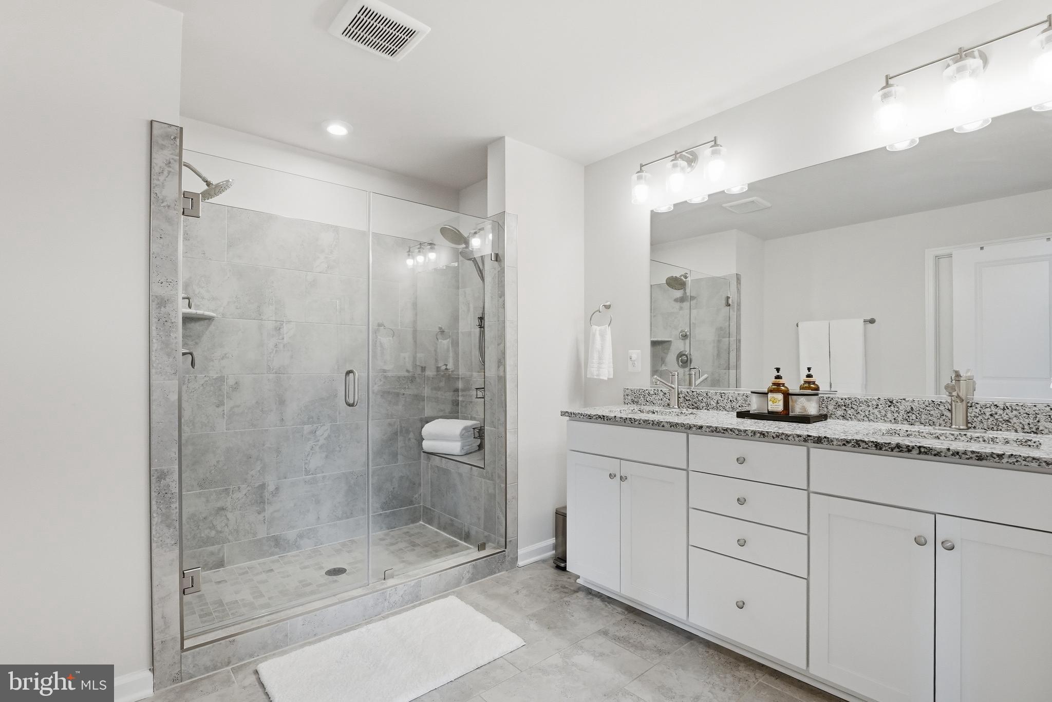 6520 WILD ORCHID COURT