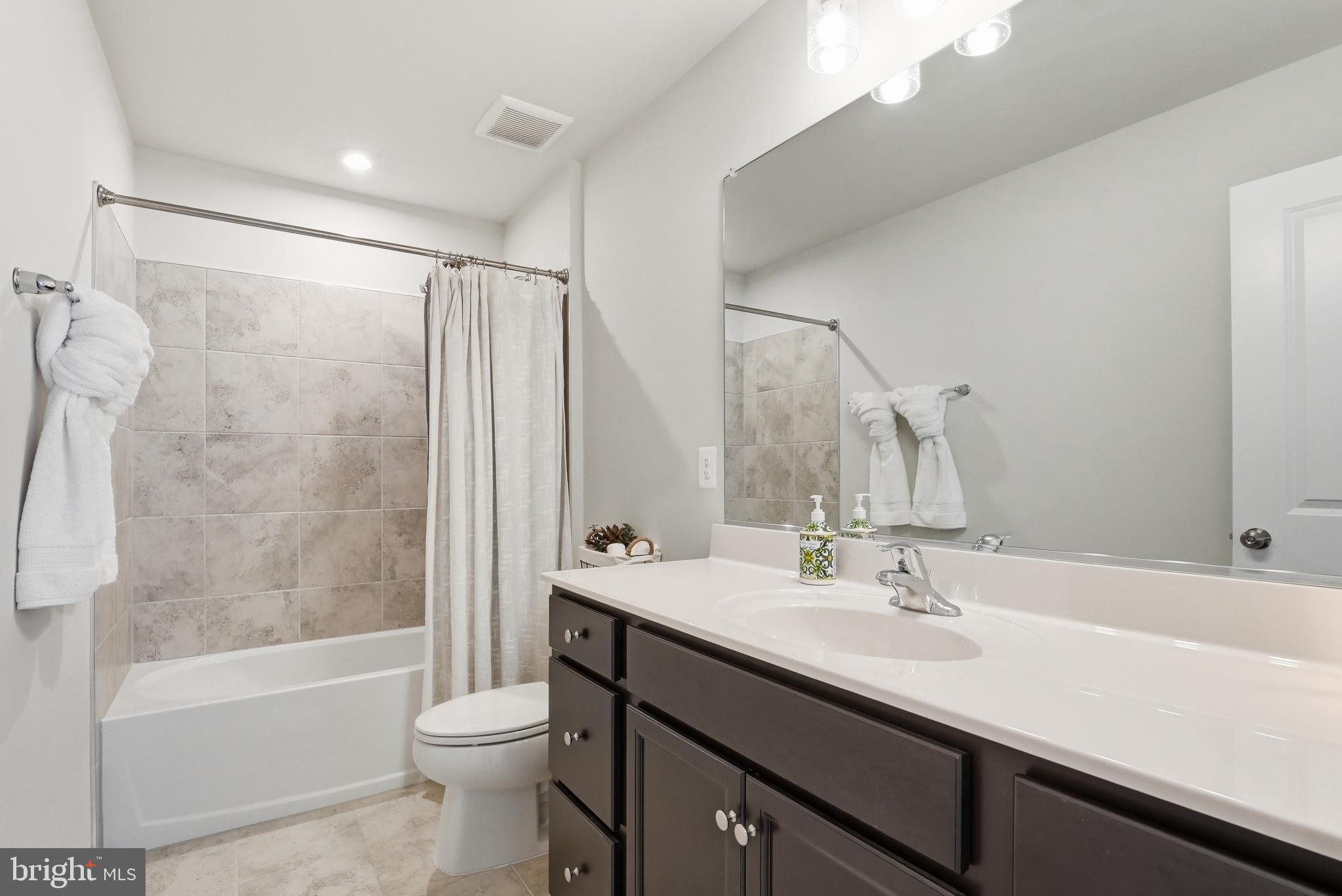 6520 WILD ORCHID COURT