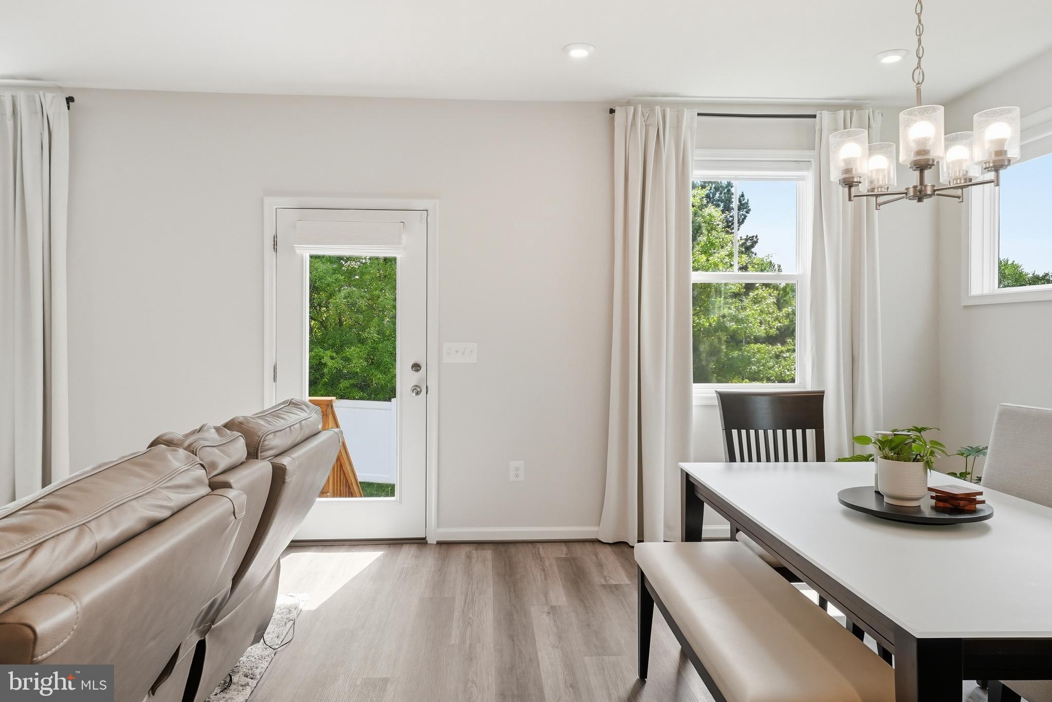 6520 WILD ORCHID COURT