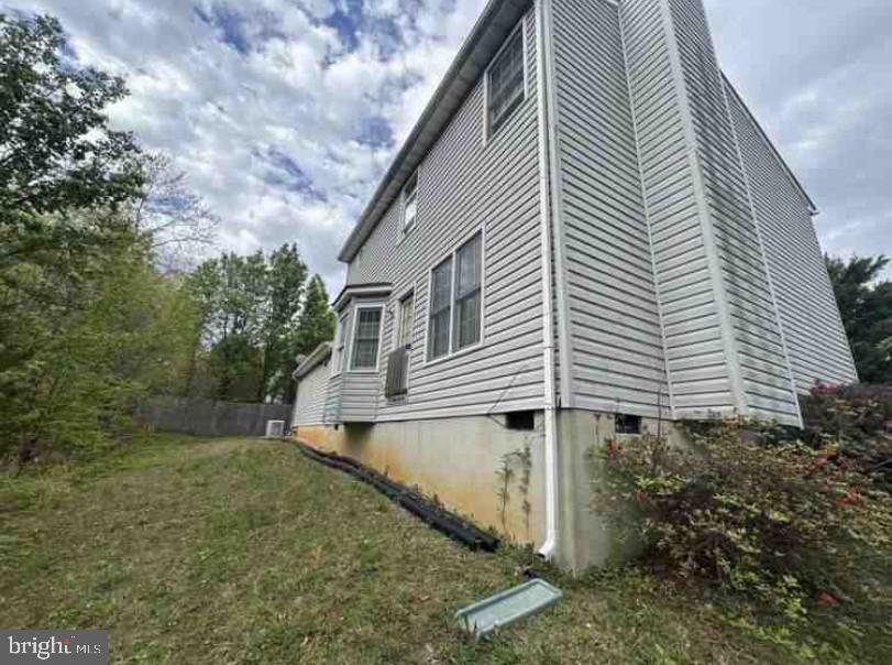 10003 SHADOWRIDGE COURT