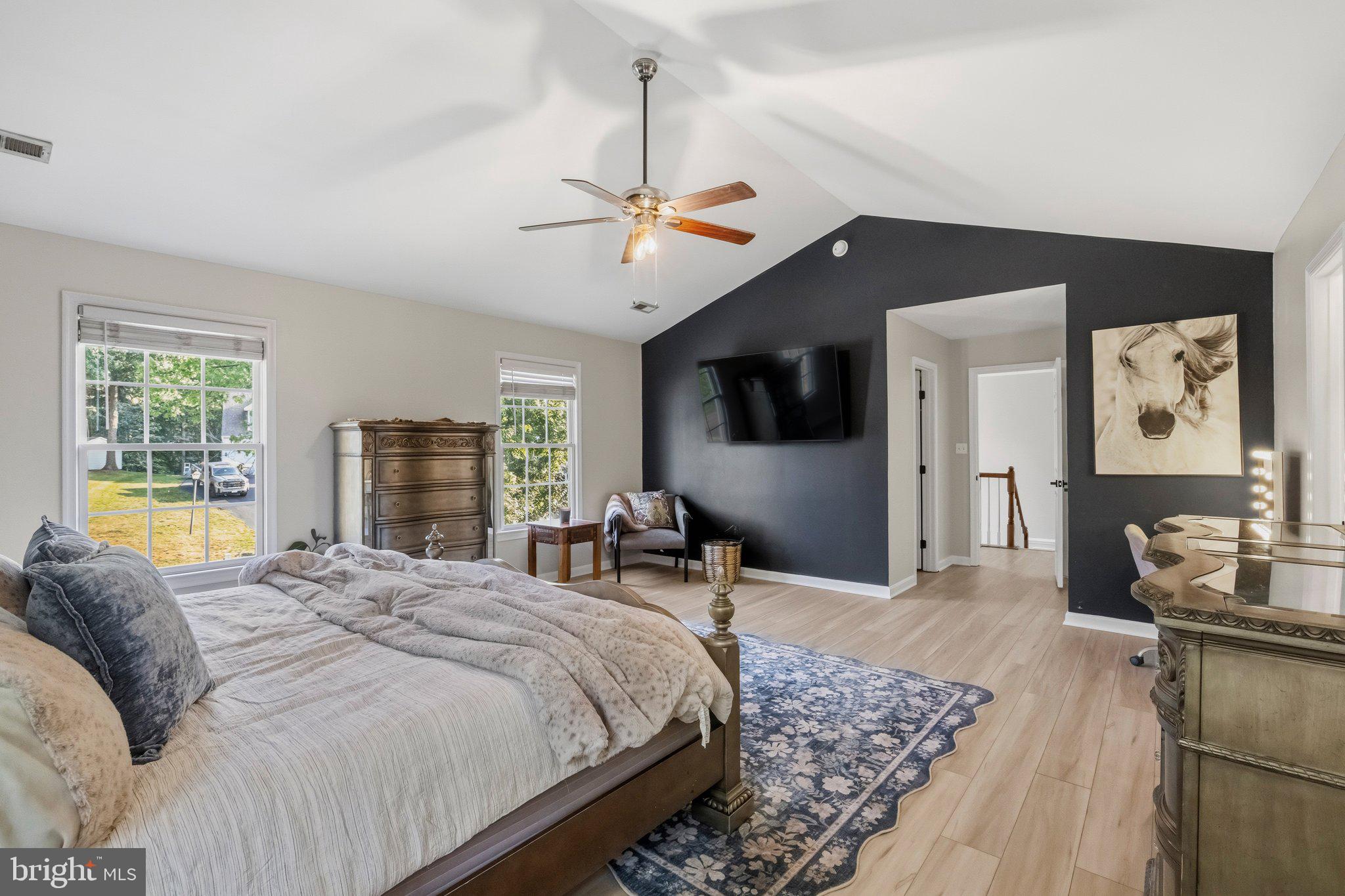 4811 HARVEST GLEN COURT