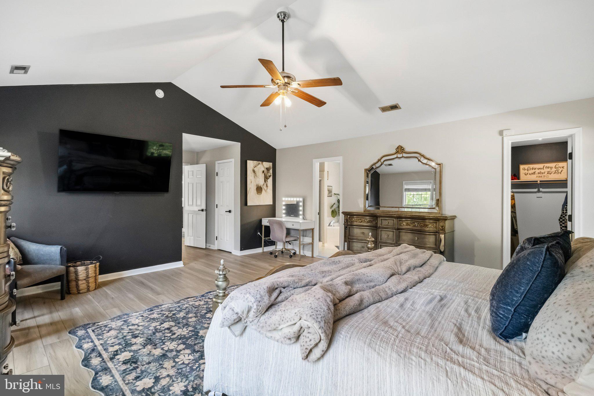 4811 HARVEST GLEN COURT