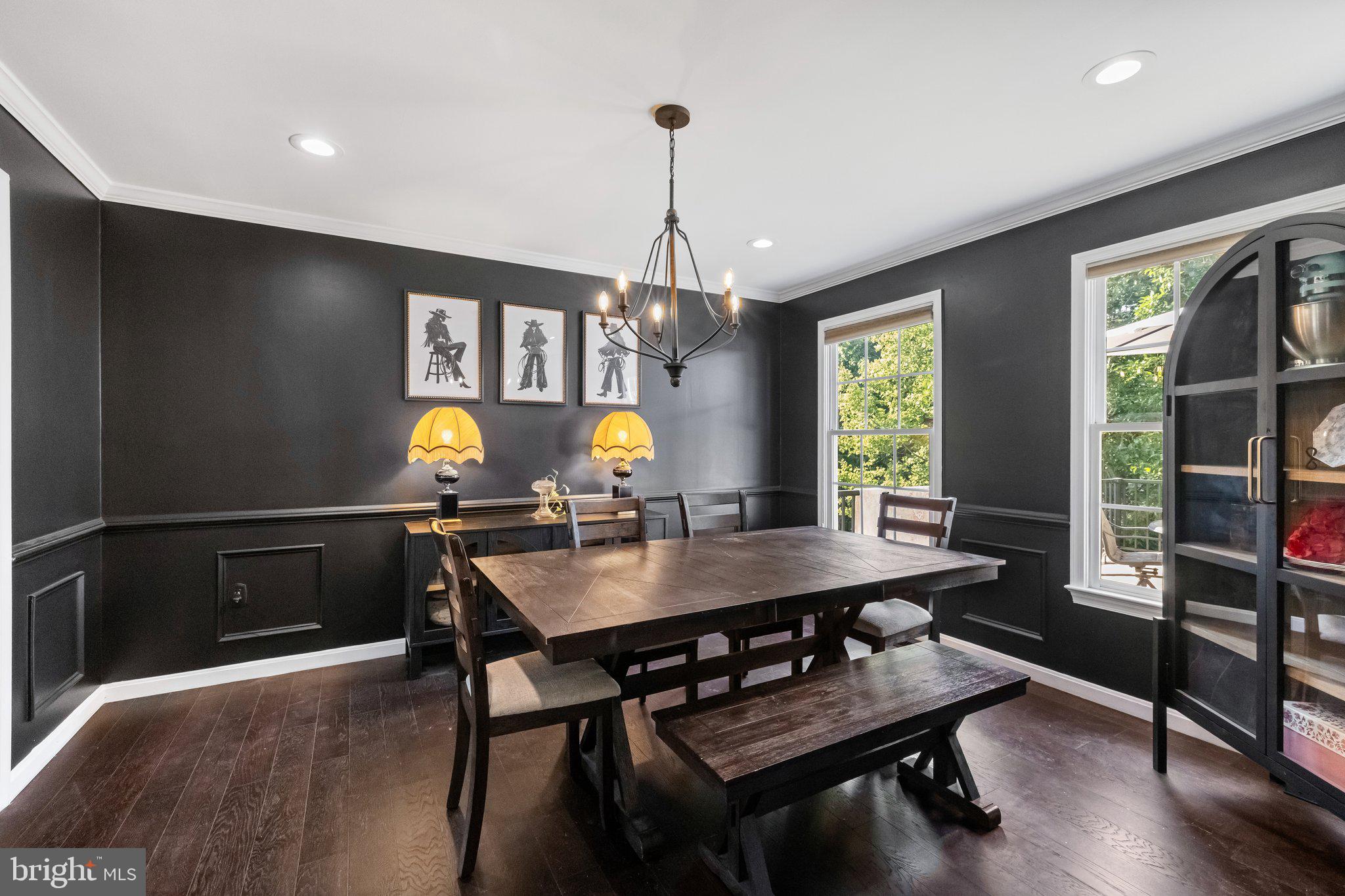 4811 HARVEST GLEN COURT
