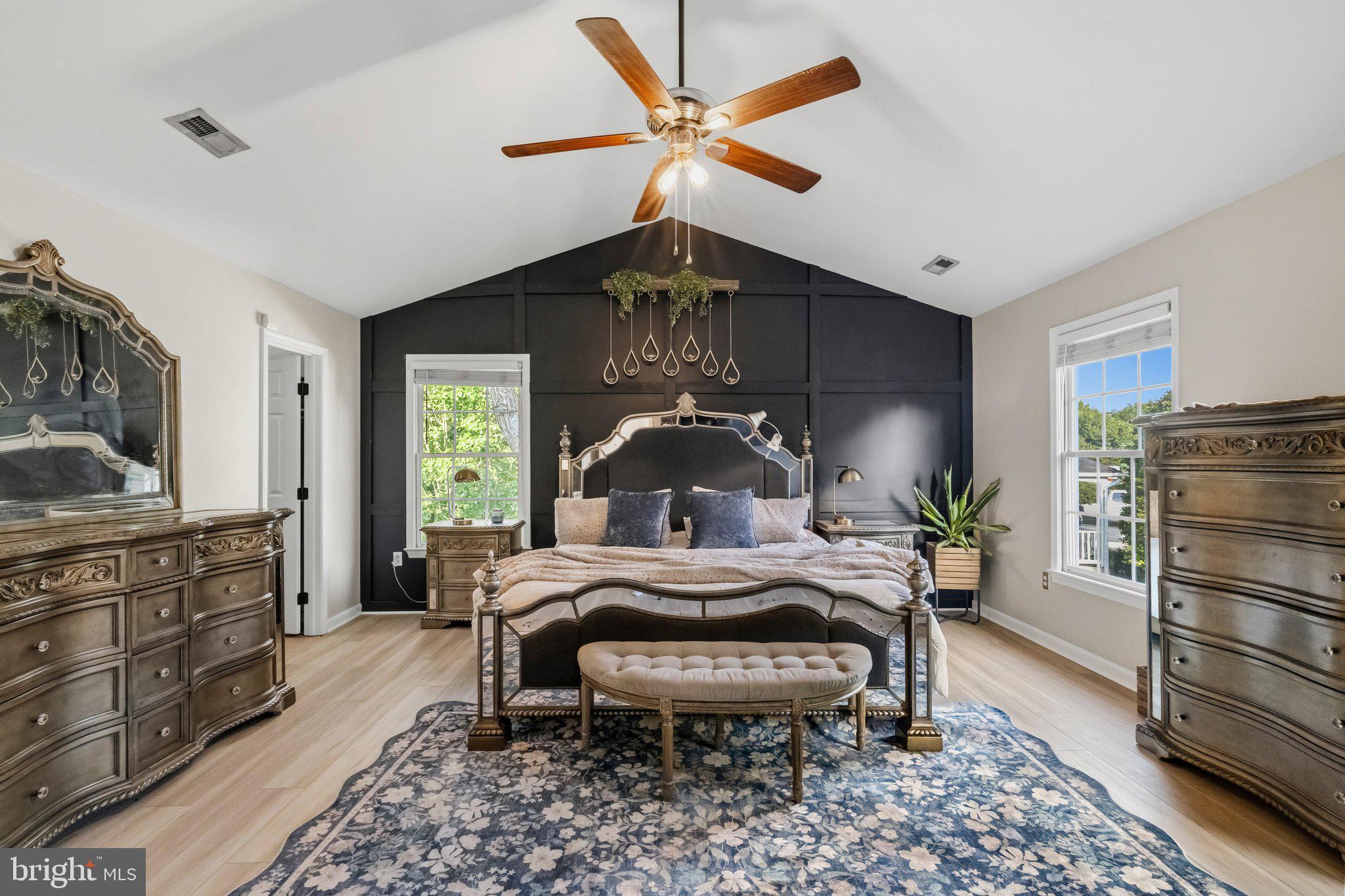 4811 HARVEST GLEN COURT
