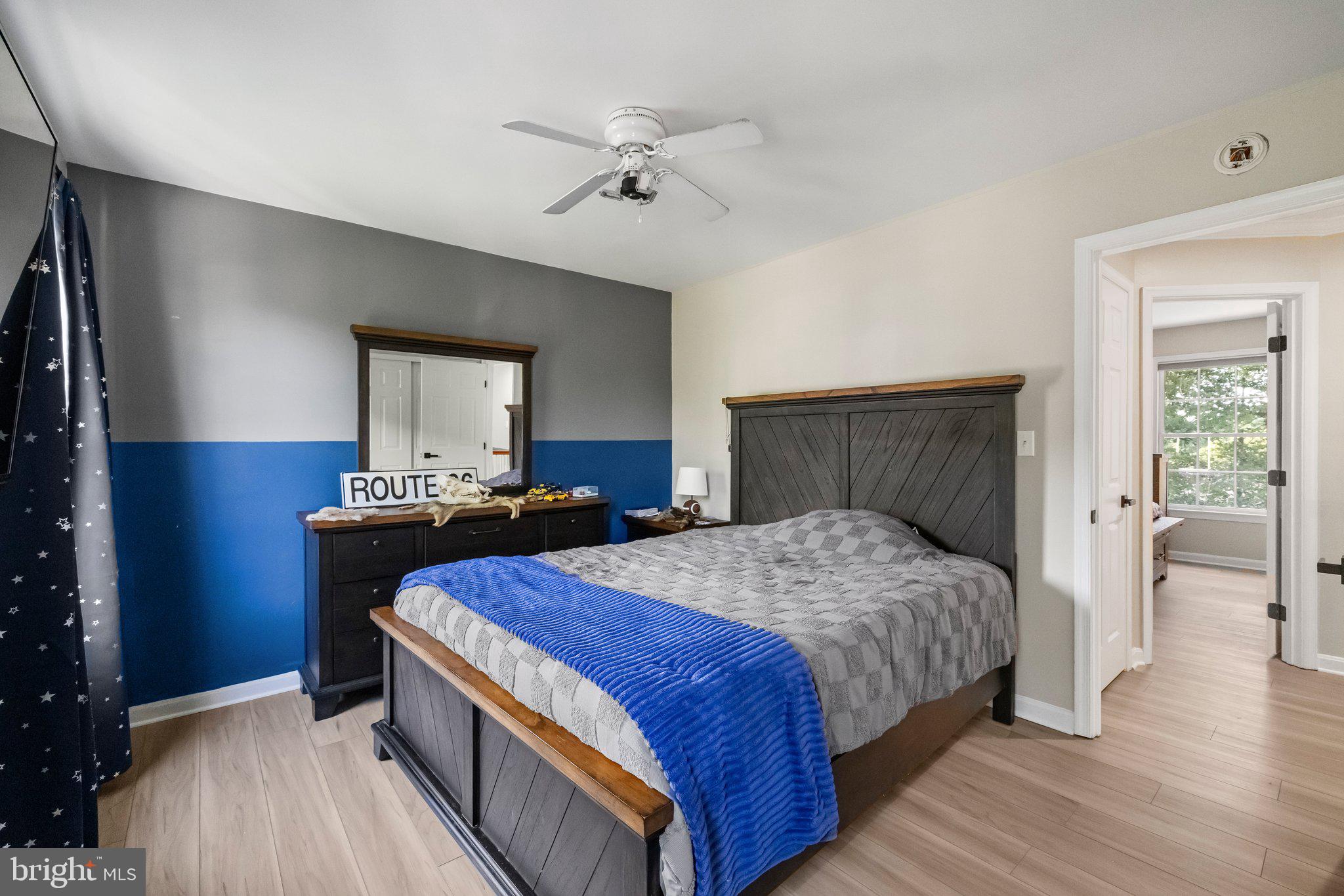 4811 HARVEST GLEN COURT