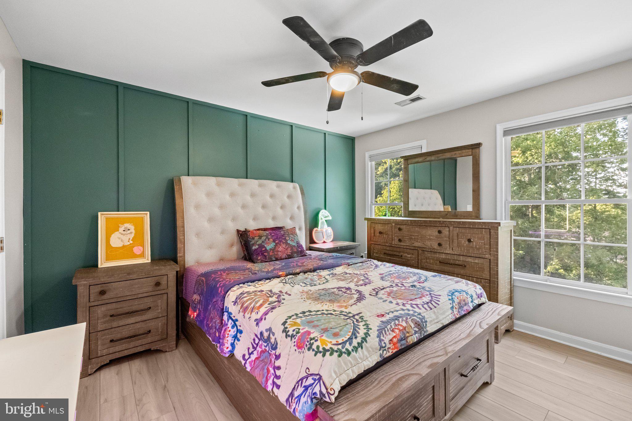 4811 HARVEST GLEN COURT