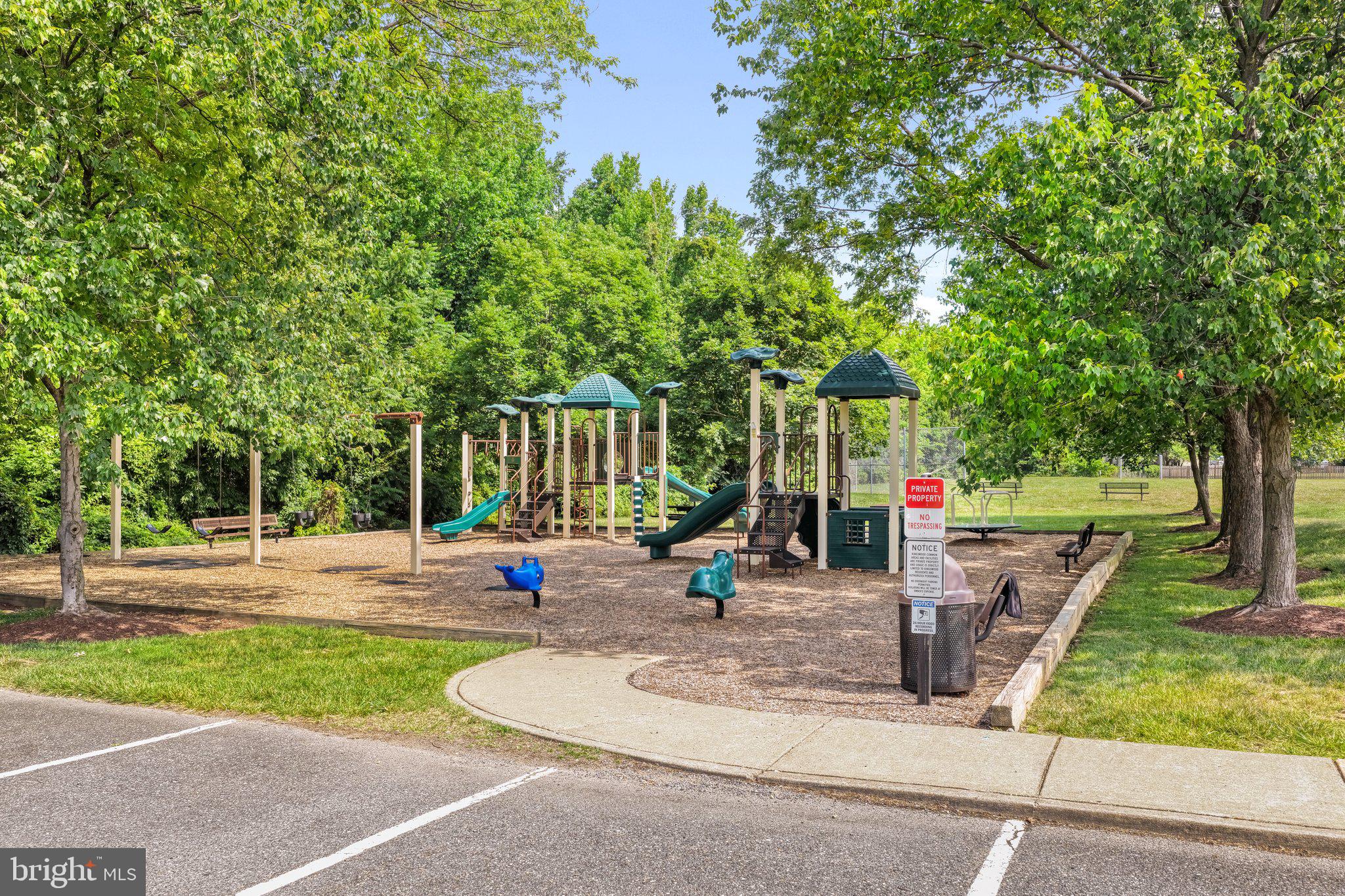 4811 HARVEST GLEN COURT