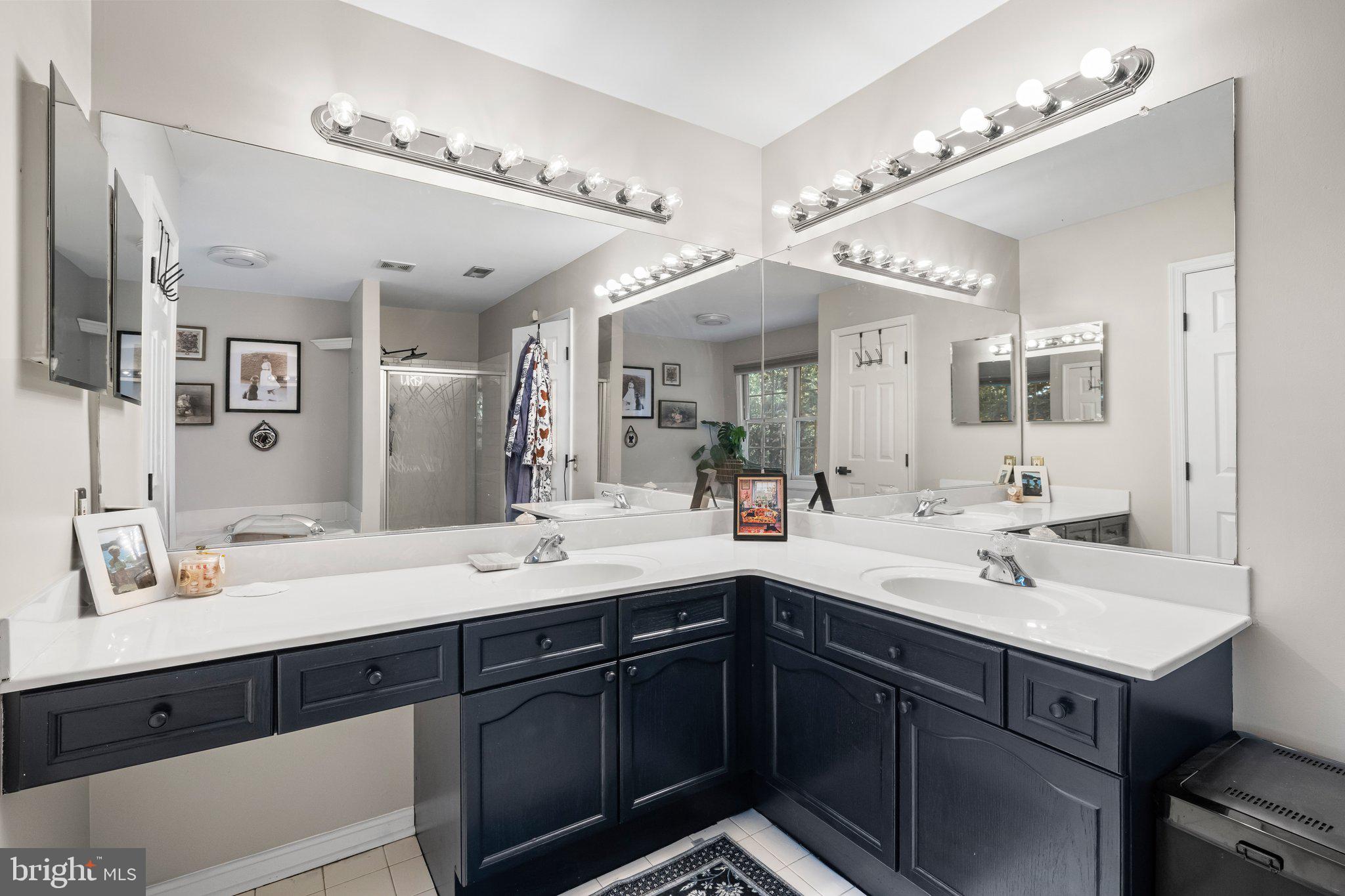 4811 HARVEST GLEN COURT