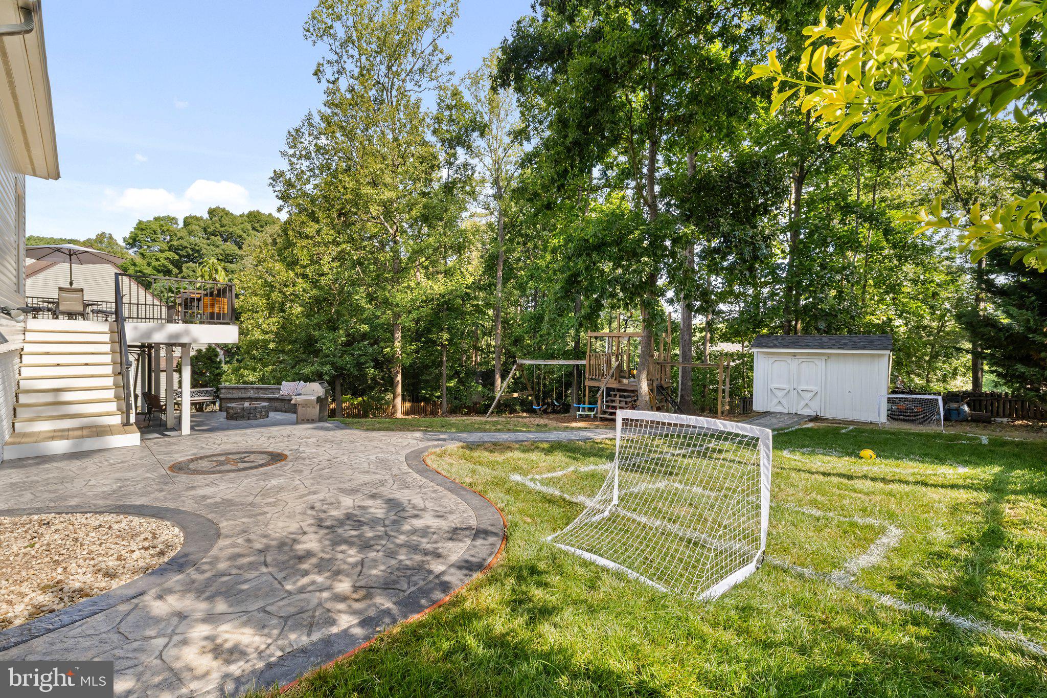 4811 HARVEST GLEN COURT